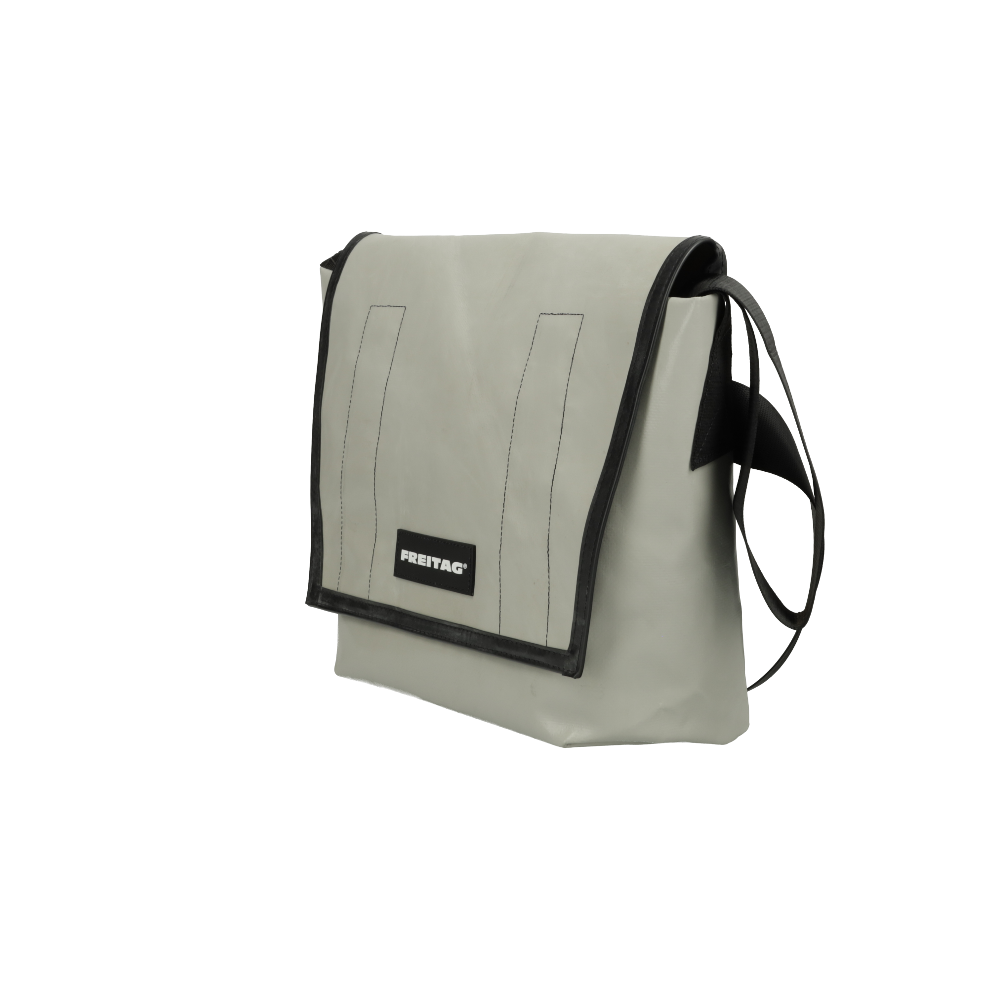F14 DEXTER | FREITAG