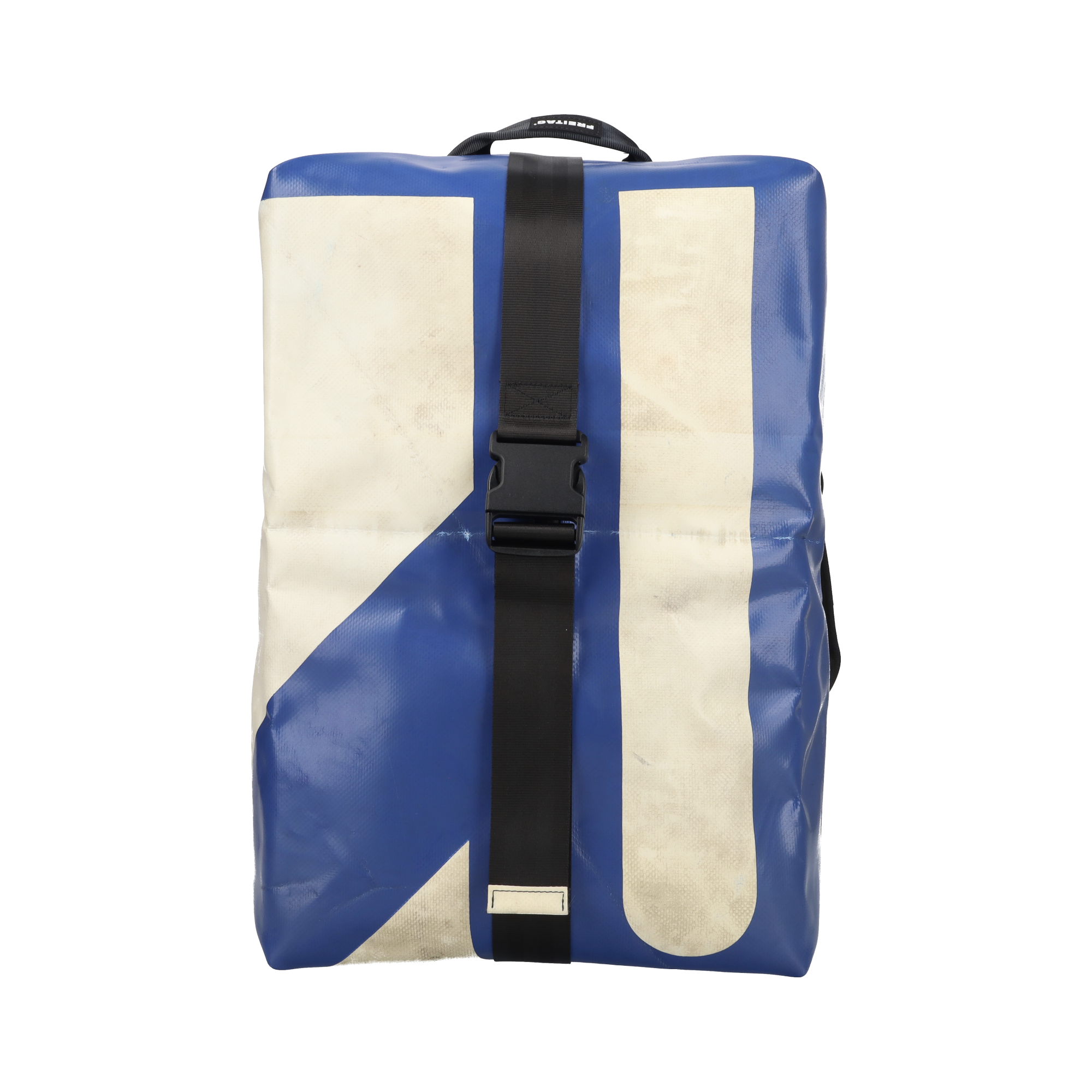 F512 VOYAGER | FREITAG