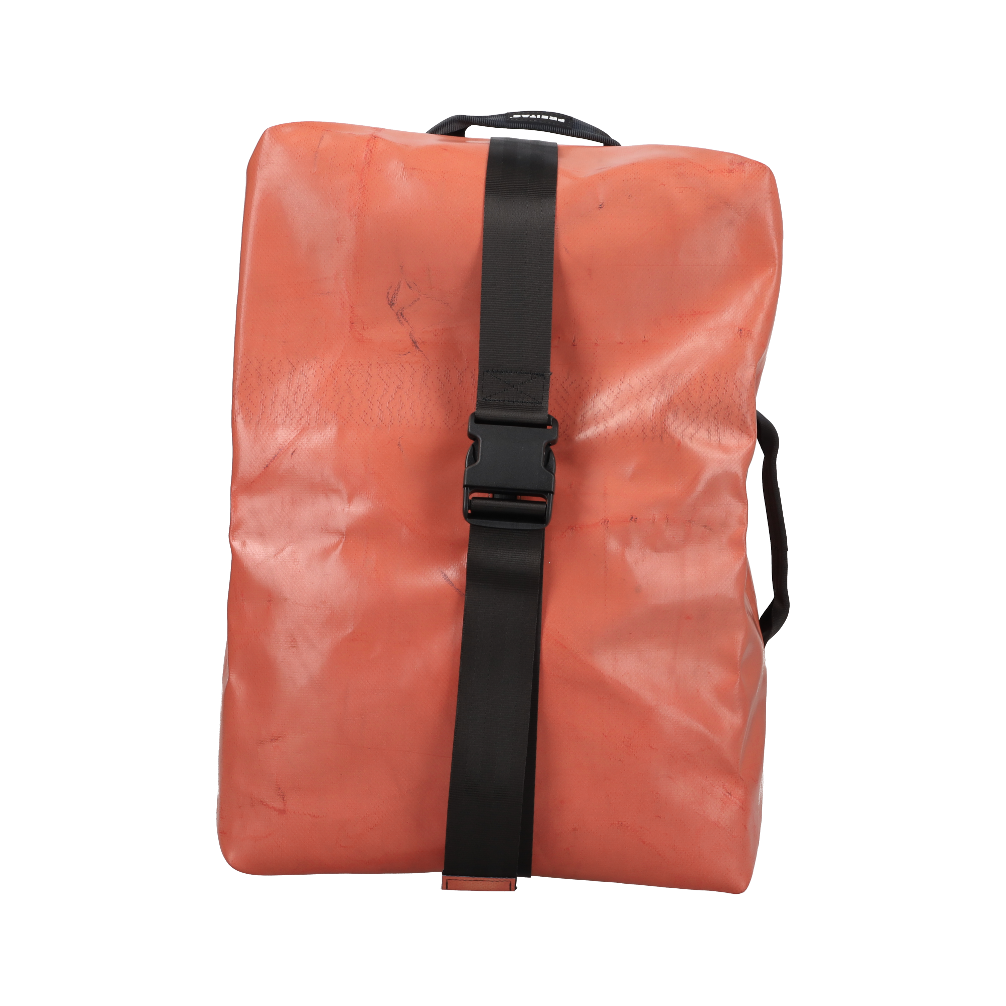 F512 VOYAGER | FREITAG