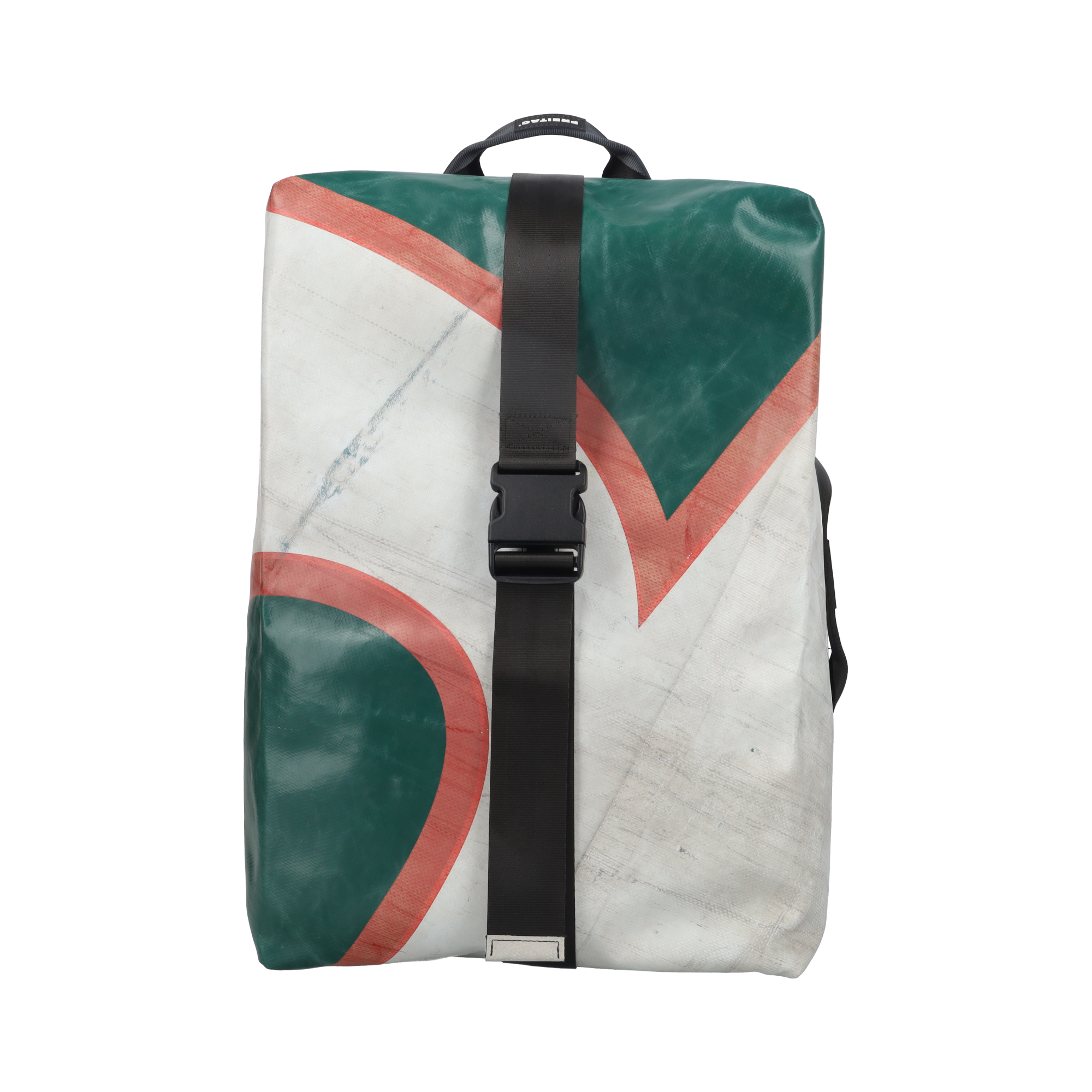 F512 VOYAGER | FREITAG