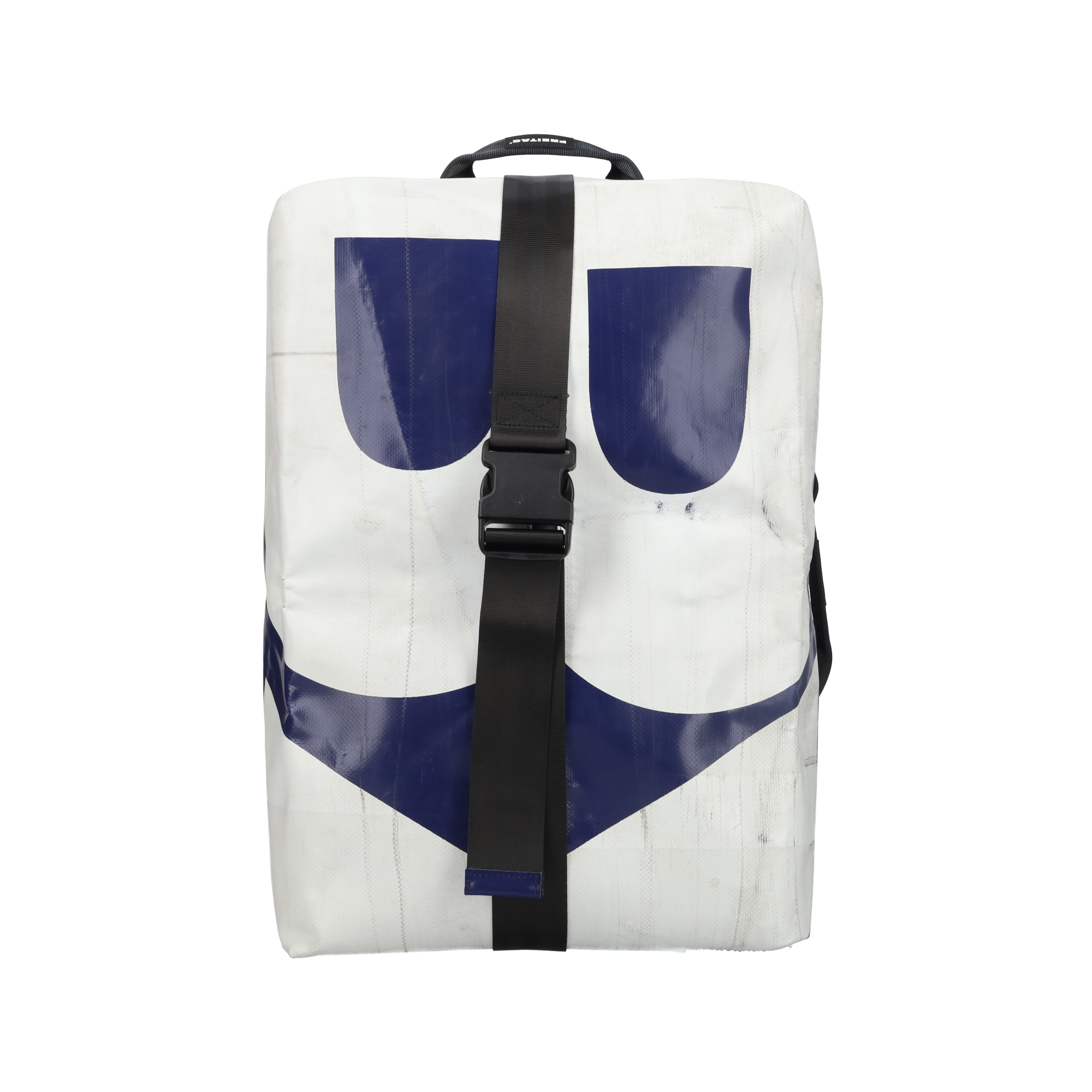 F512 VOYAGER | 836005 | FREITAG