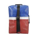 low quality preview for Product picture
