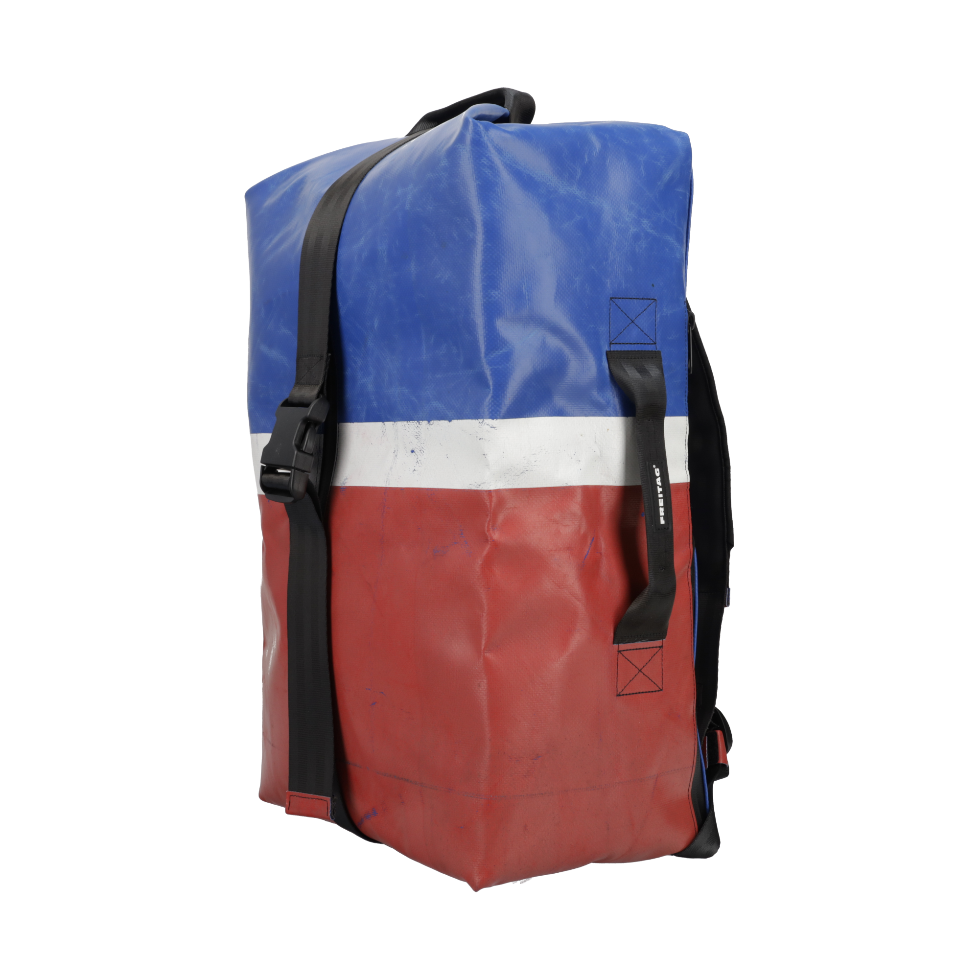F512 VOYAGER | 836008 | FREITAG