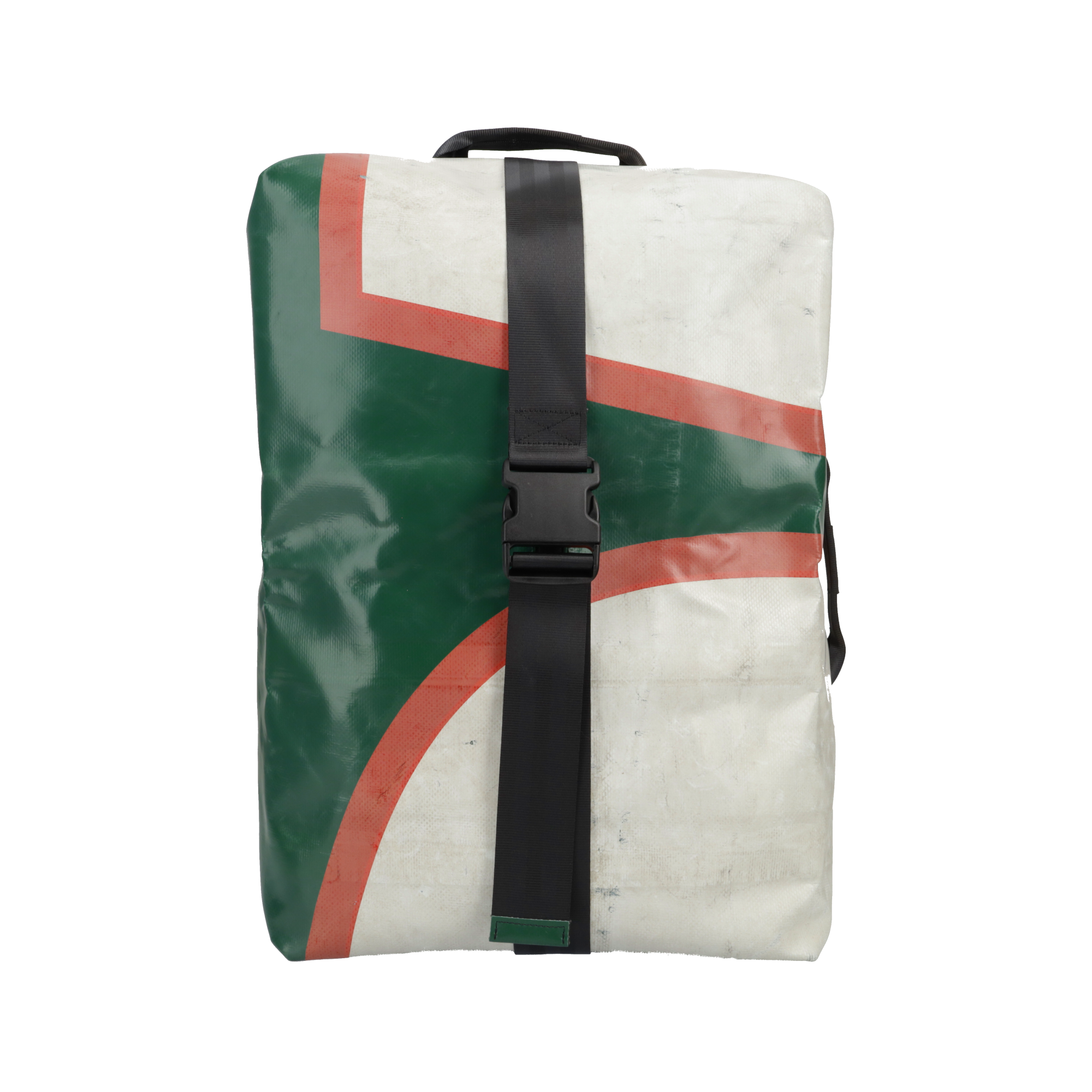 F512 VOYAGER | FREITAG