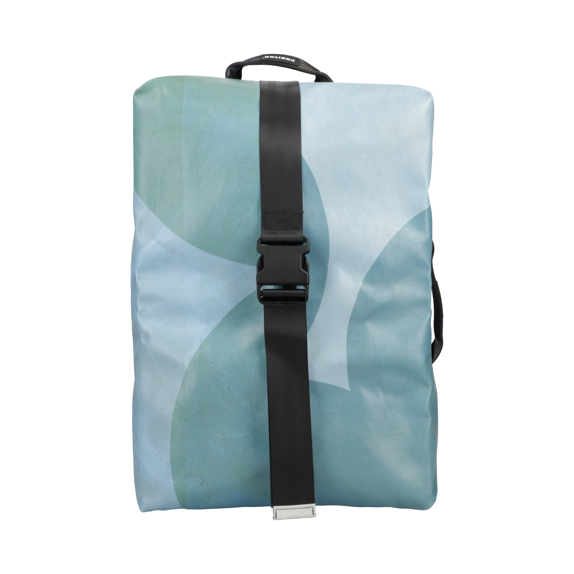 F45 LOIS | FREITAG