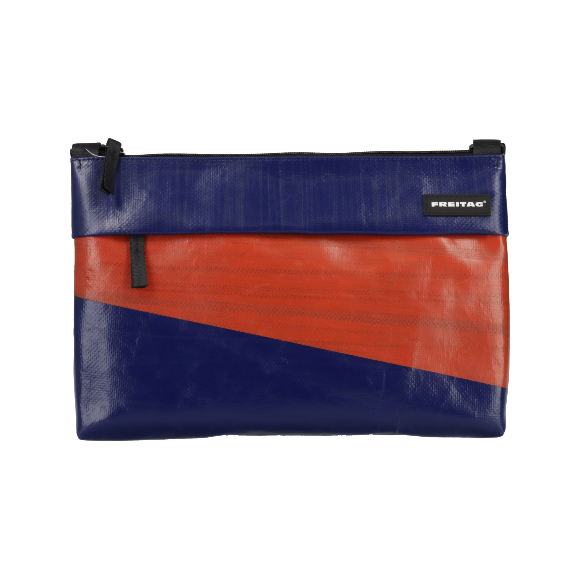 F553 LOU | FREITAG F553 LOU | FREITAG