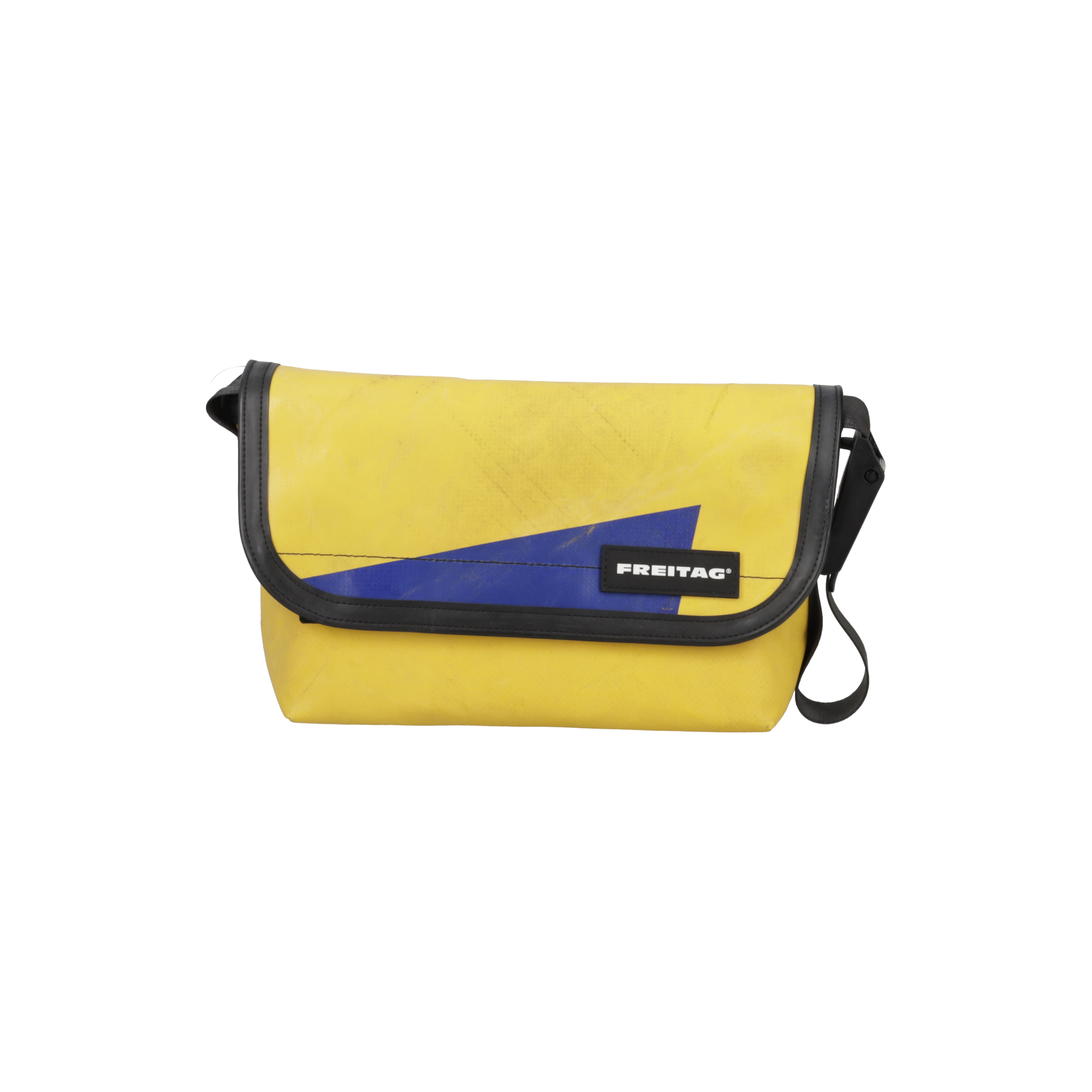 FREITAGショルダーバックFREITAG F41 HAWAII FIVE-O Freitag F41 Hawaii Five-0 Messenger Bag