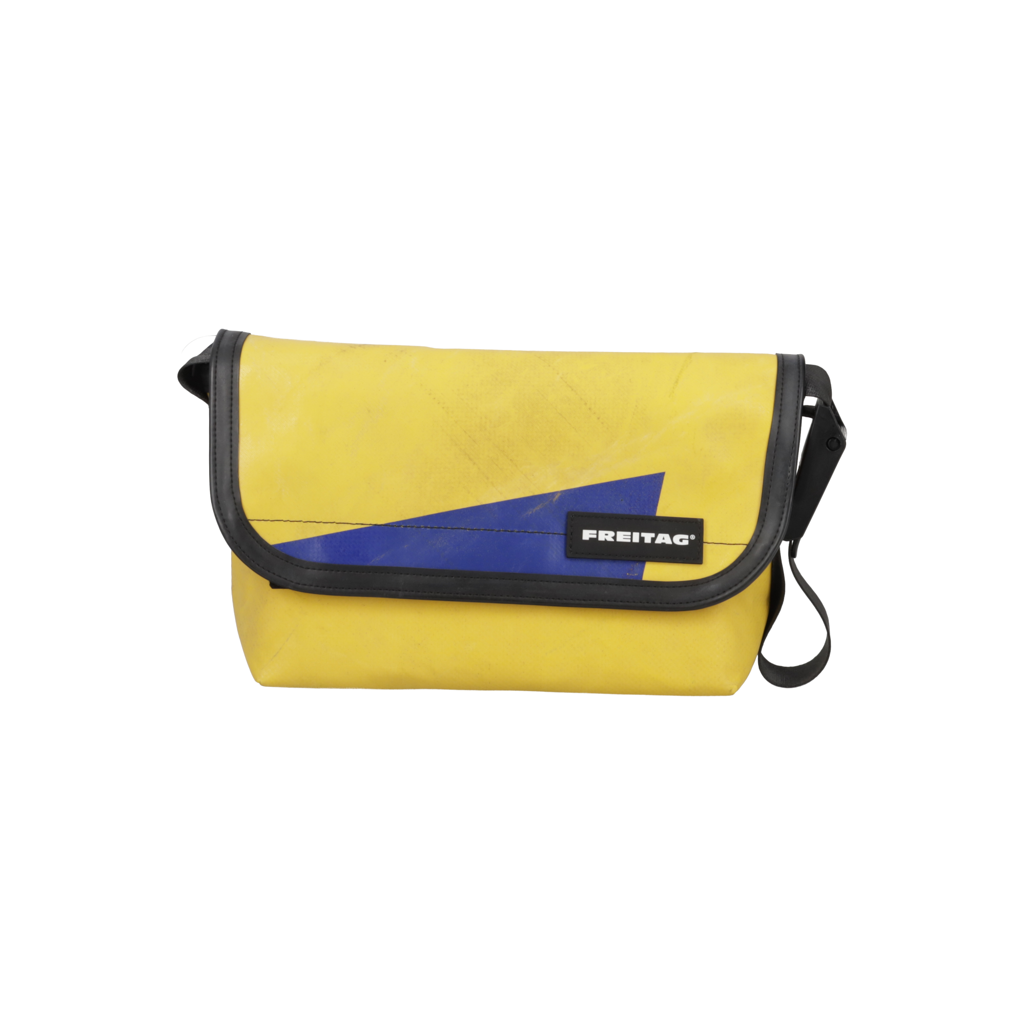 レア　フライターグ FREITAG F41 HAWAII FIVE-0 F41 HAWAII FIVE-0 | FREITAG