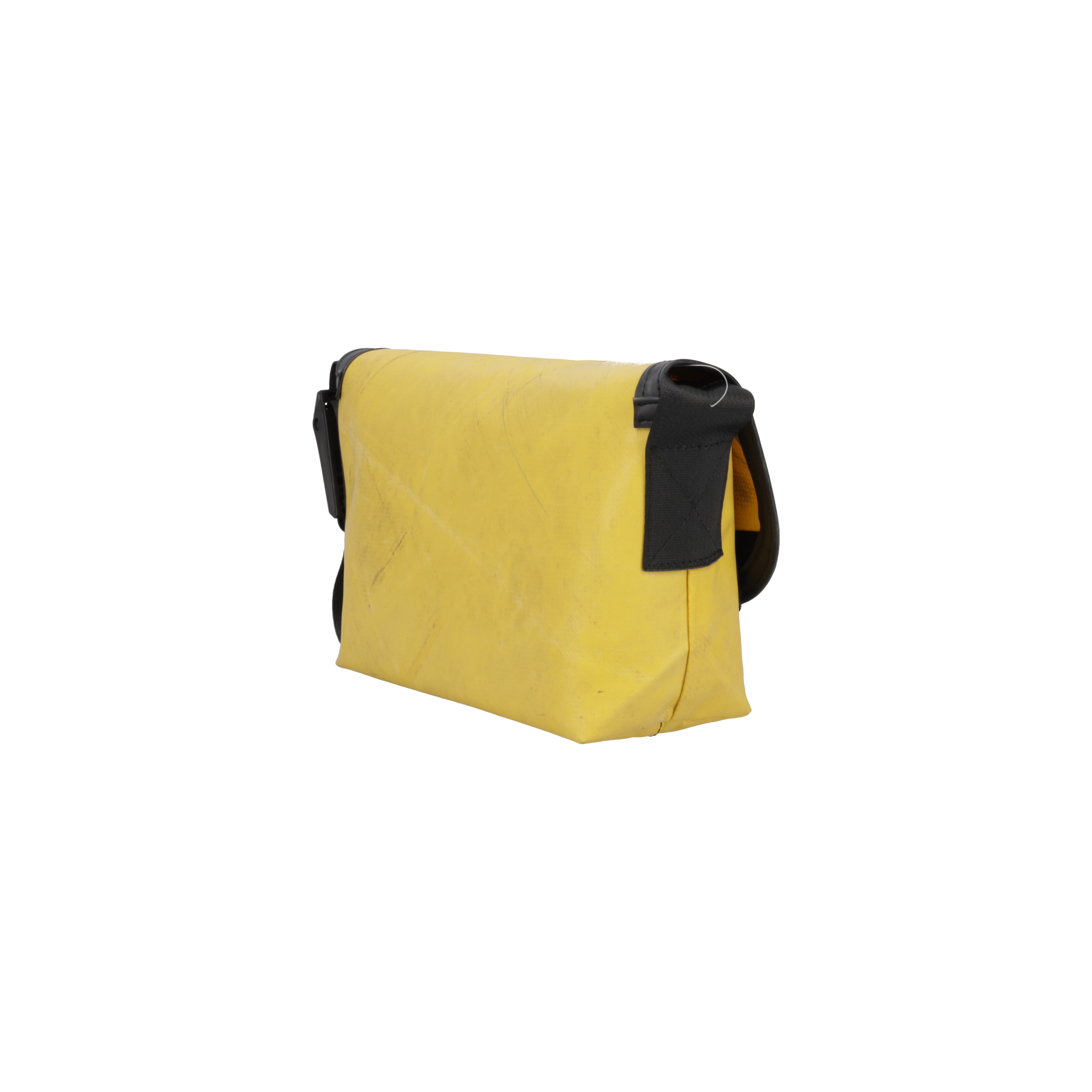 F41 HAWAII FIVE-0 | 837468 | FREITAG
