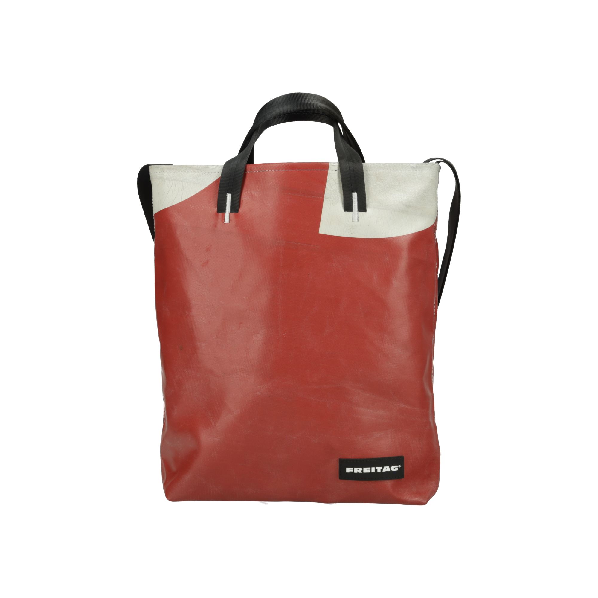 大*ん様 FREITAG F202 LELAND フライターグ F202 LELAND | FREITAG