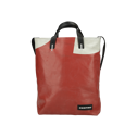 low quality preview for Product picture
