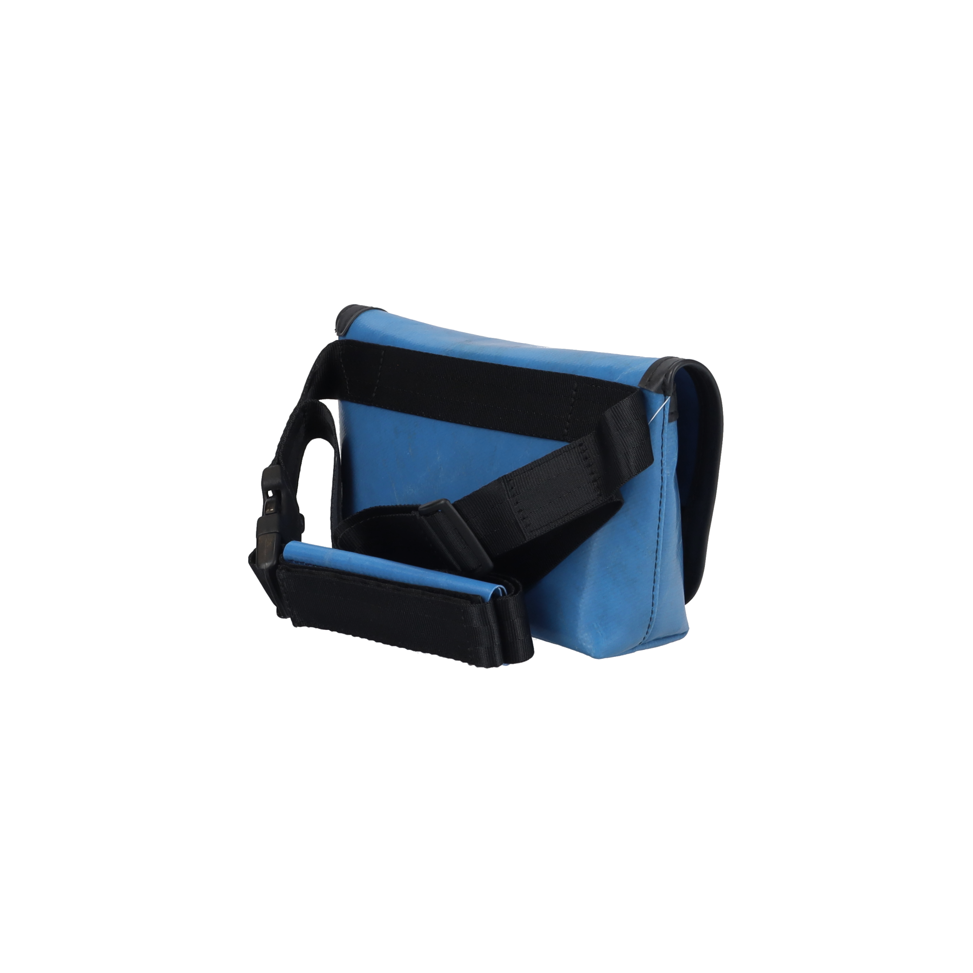 バッグ FREITAG JAMIE fri700-2.jpg