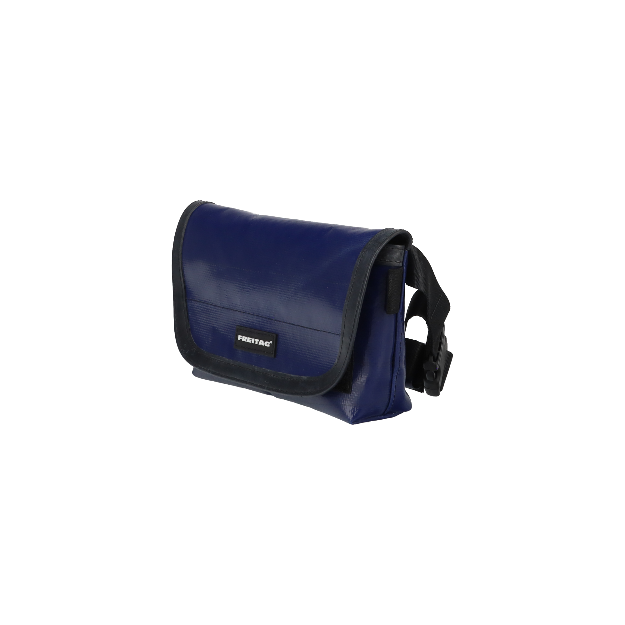 F40 JAMIE | 837906 | FREITAG