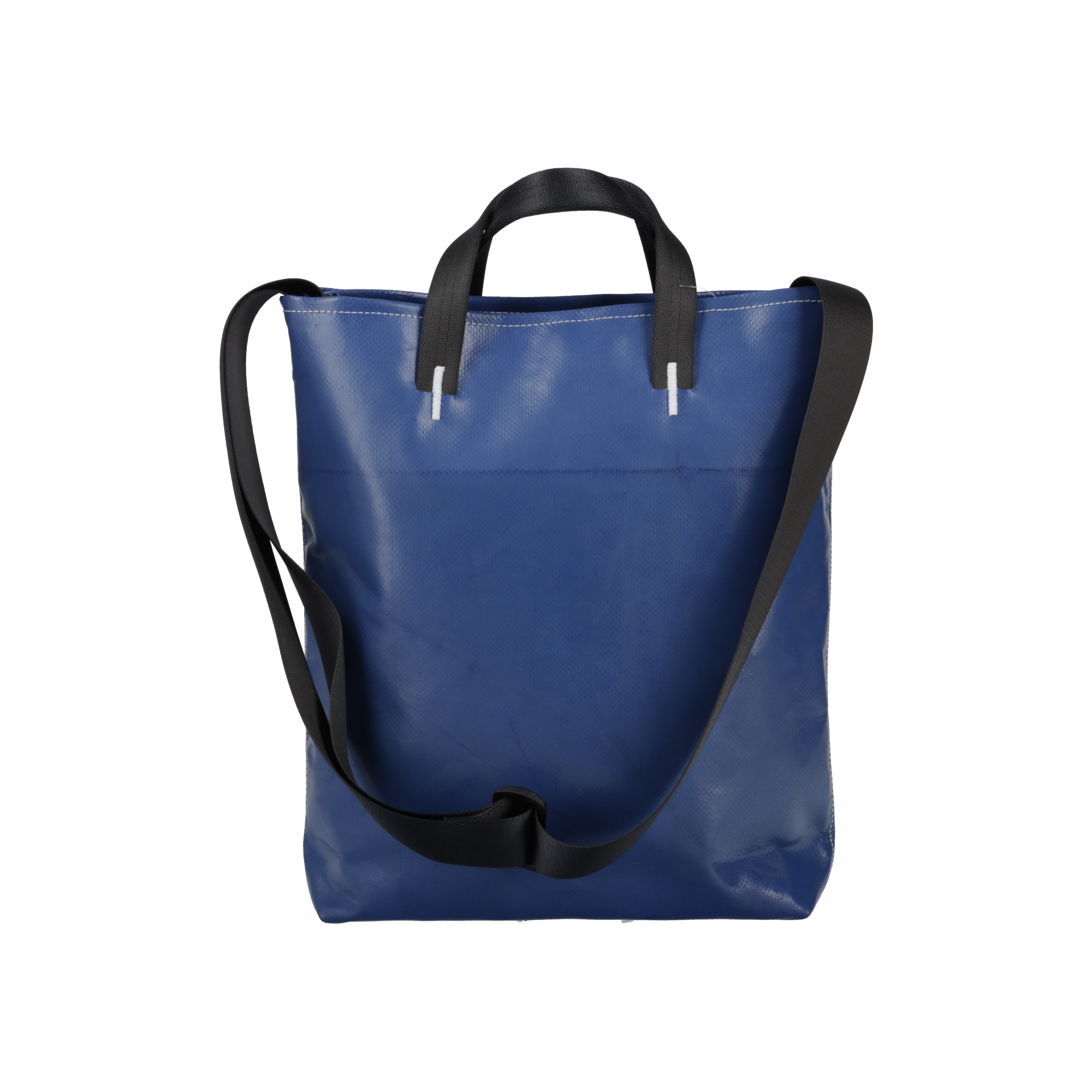 F202 LELAND | FREITAG