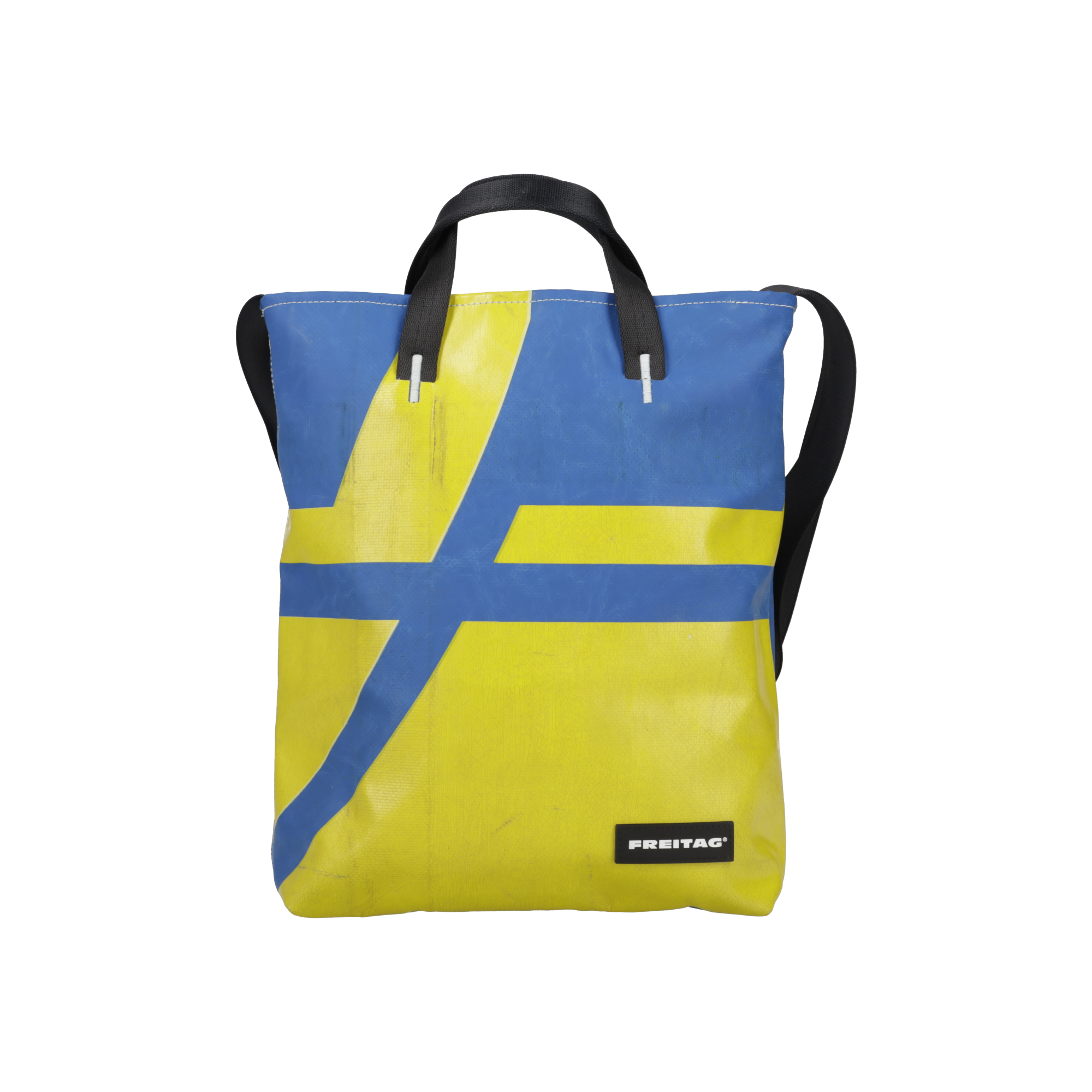 F202 LELAND | 838900 | FREITAG
