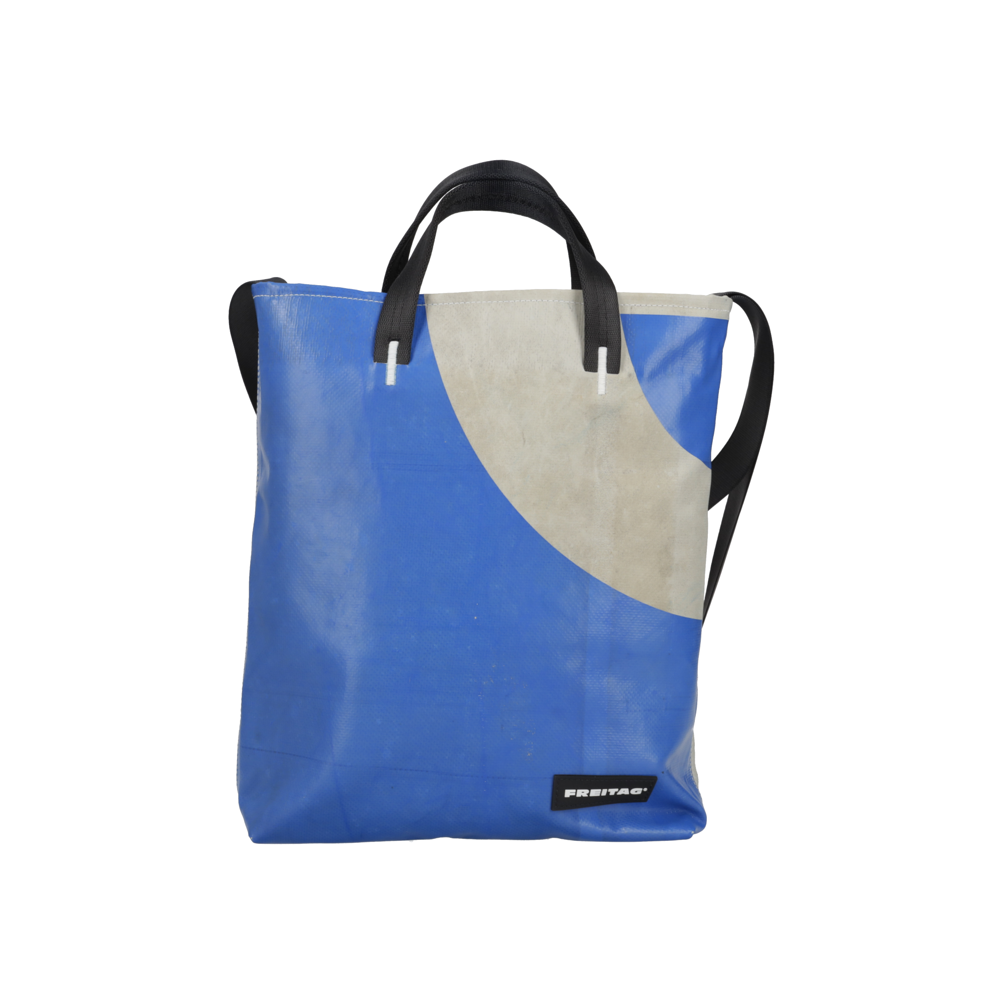 F202 LELAND | FREITAG