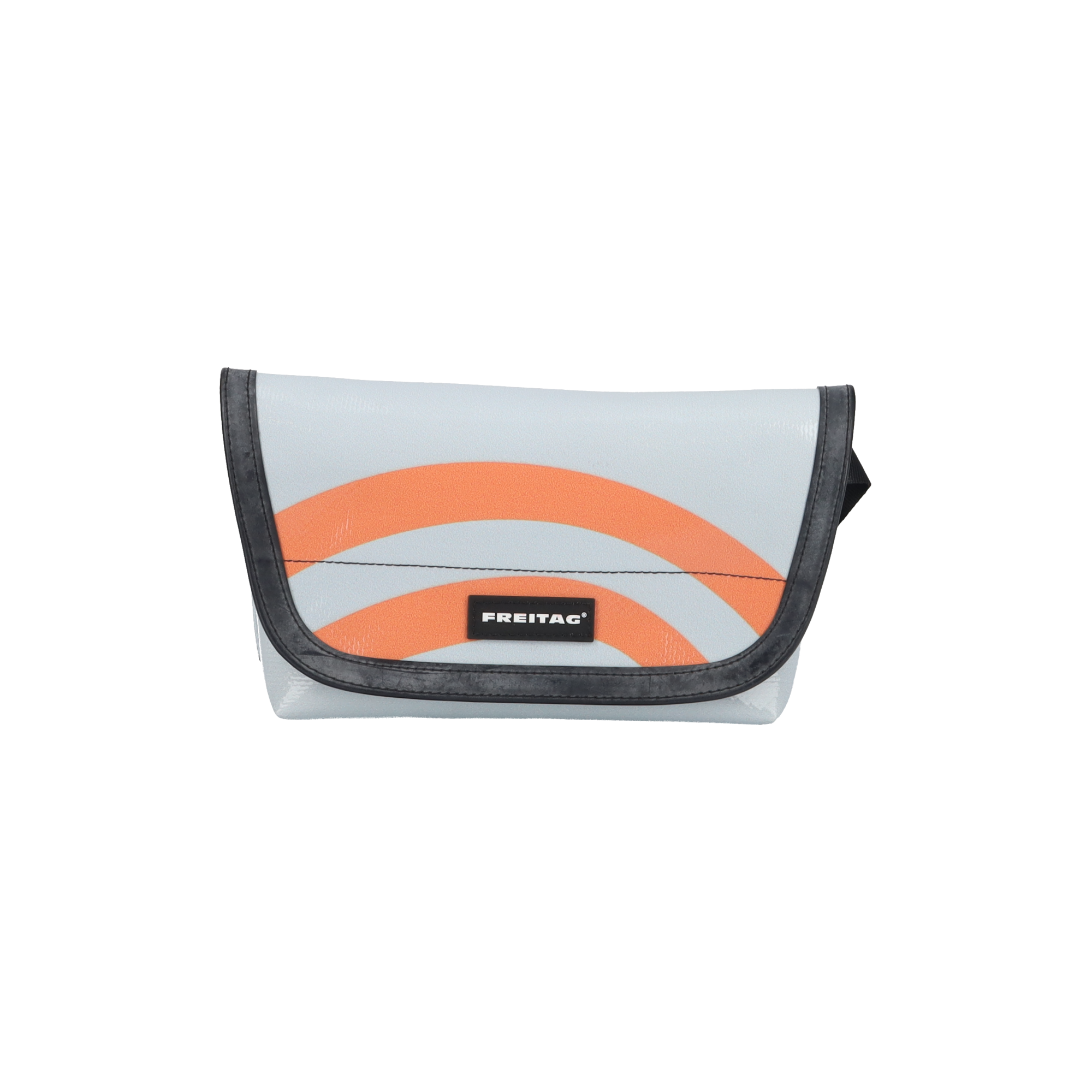 F40 JAMIE | 839818 | FREITAG