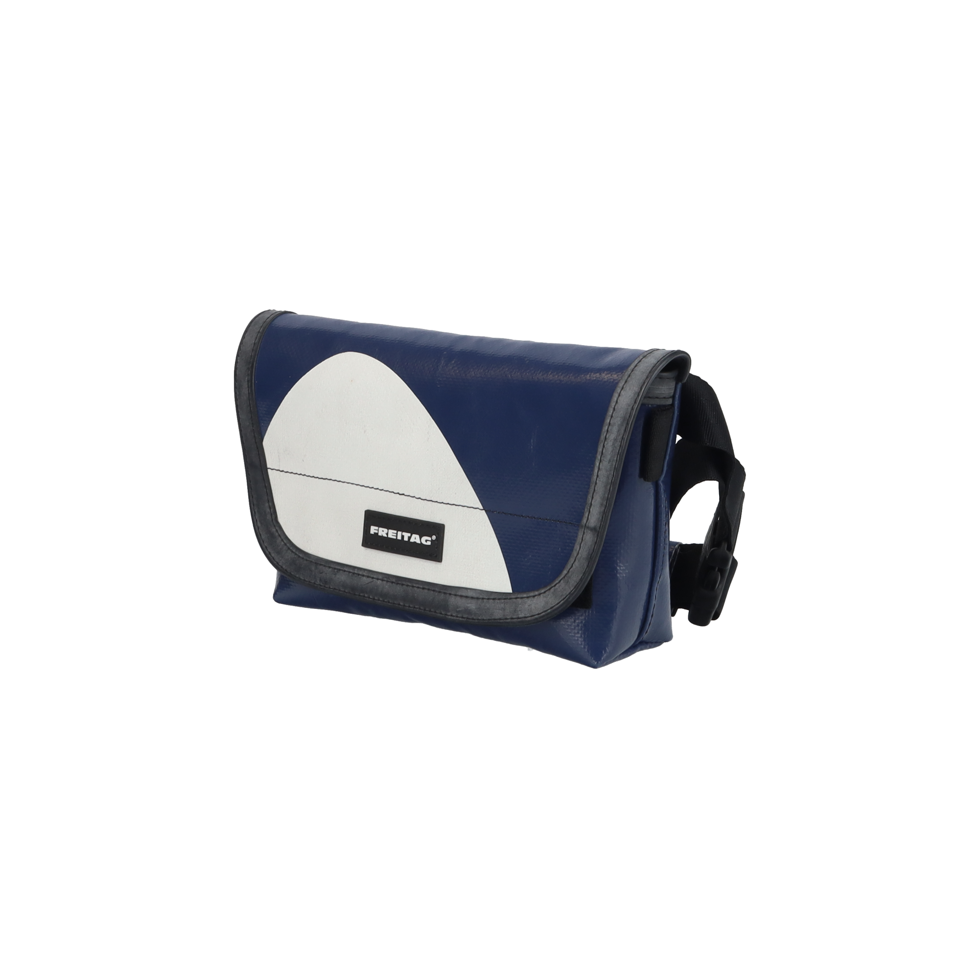 F40 JAMIE | 839844 | FREITAG F40 JAMIE | 839844 | FREITAG