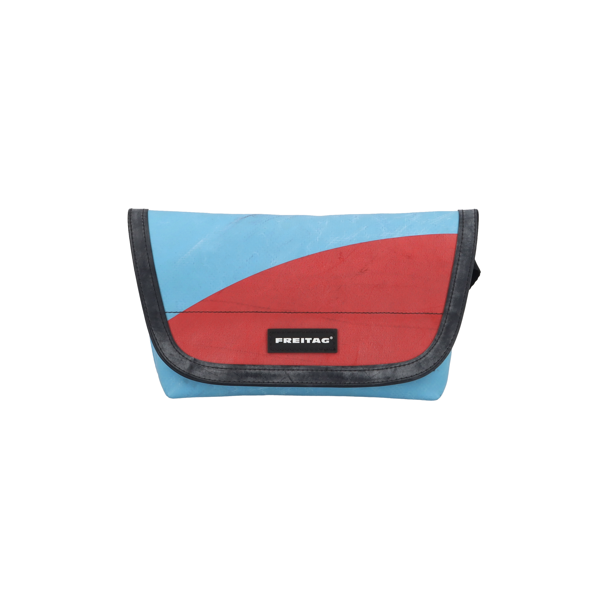 MESSENGER BAGS | FREITAG