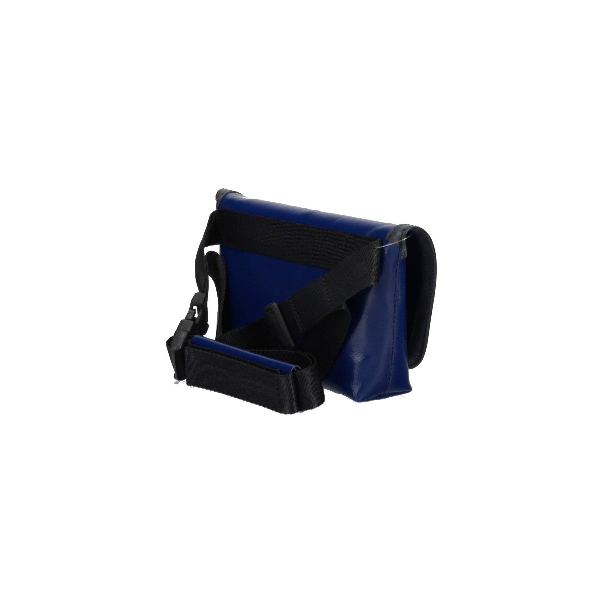 フライターグ　F40 JAMIE F40 JAMIE CROSSBODY EXTRA SMALL - @freitaglab @freitagjapan