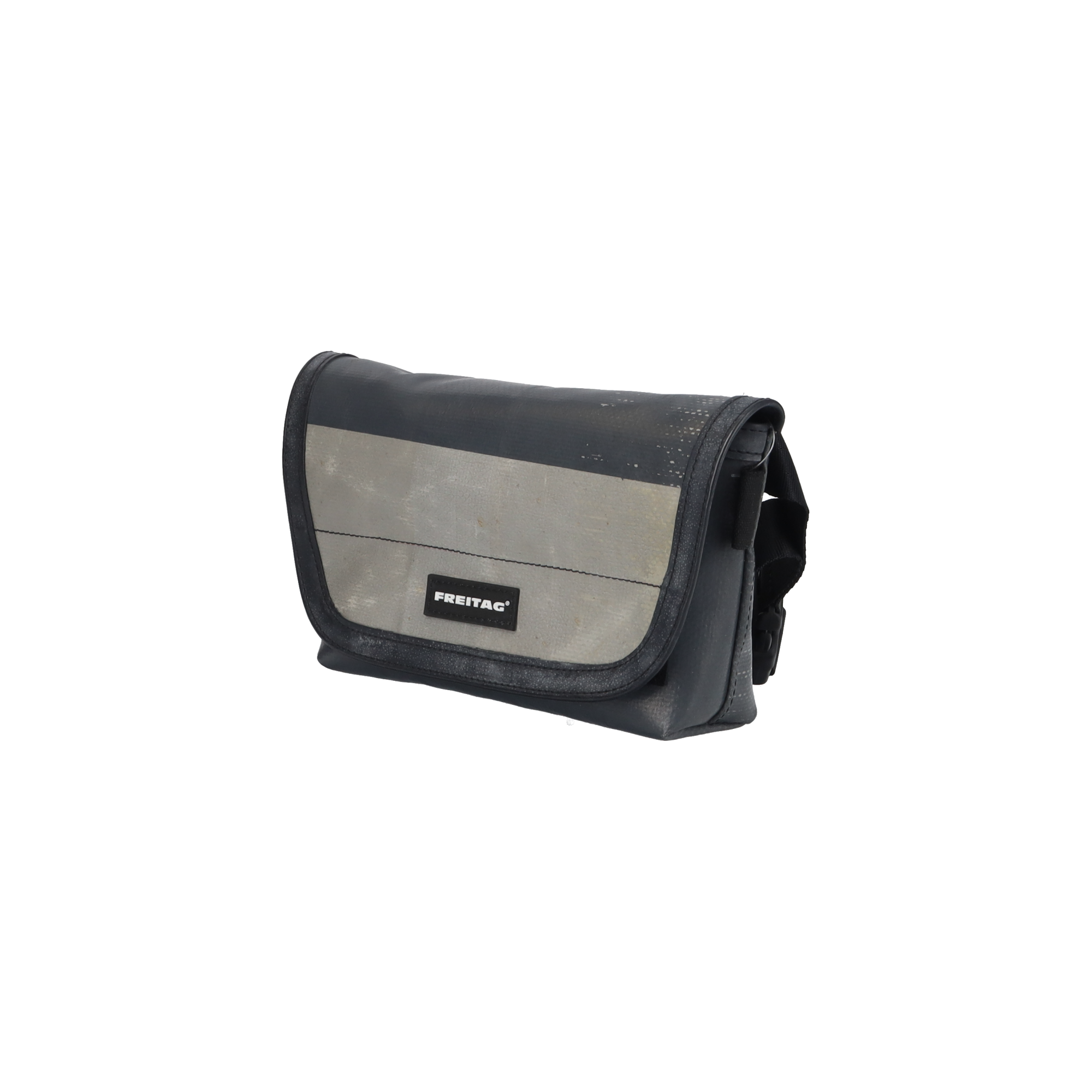 FREITAG JAMIE メッセンジャー ヒップバッグ 000 ファッション FREITAG JAMIE メッセンジャー ヒップバッグ