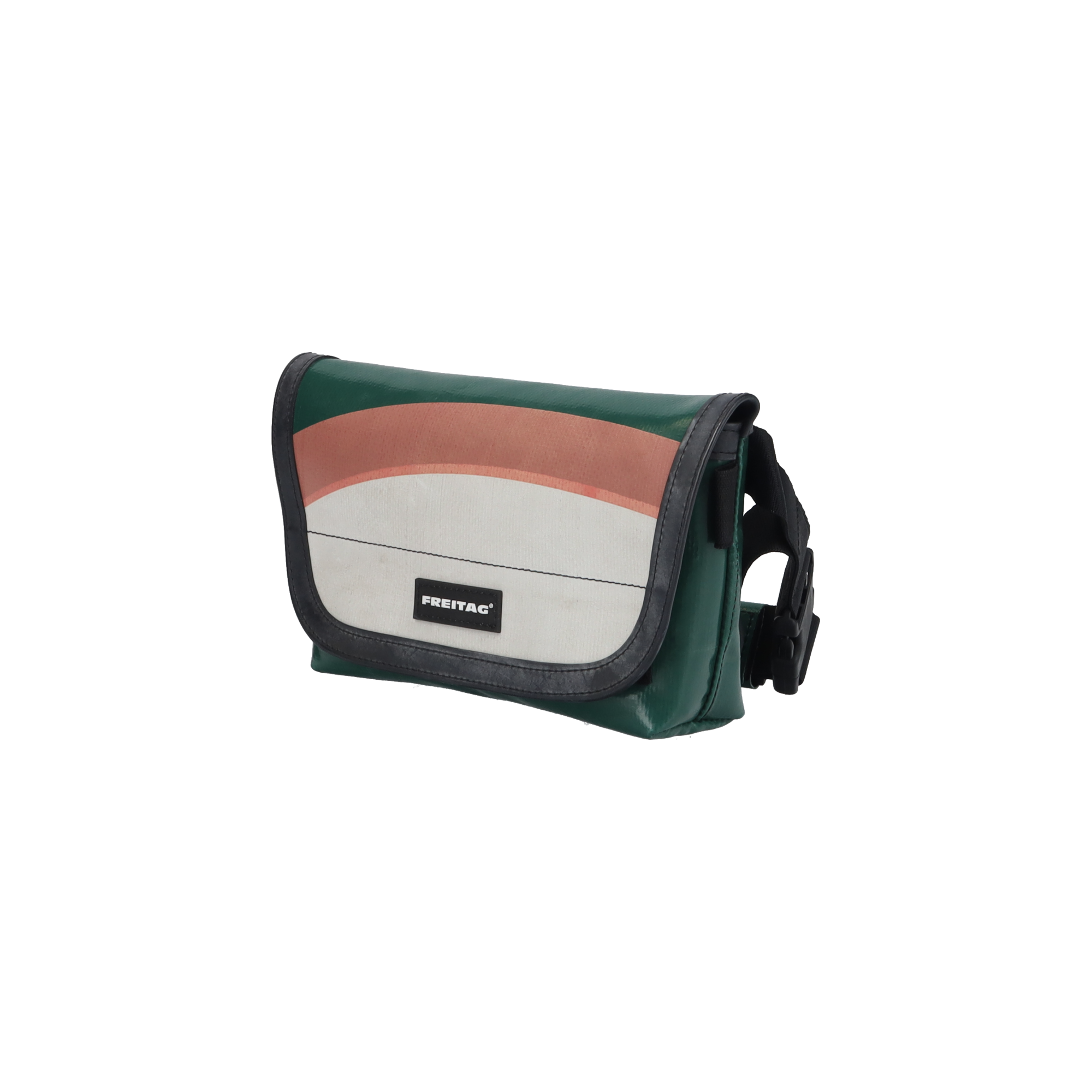 F40 JAMIE | 840110 | FREITAG