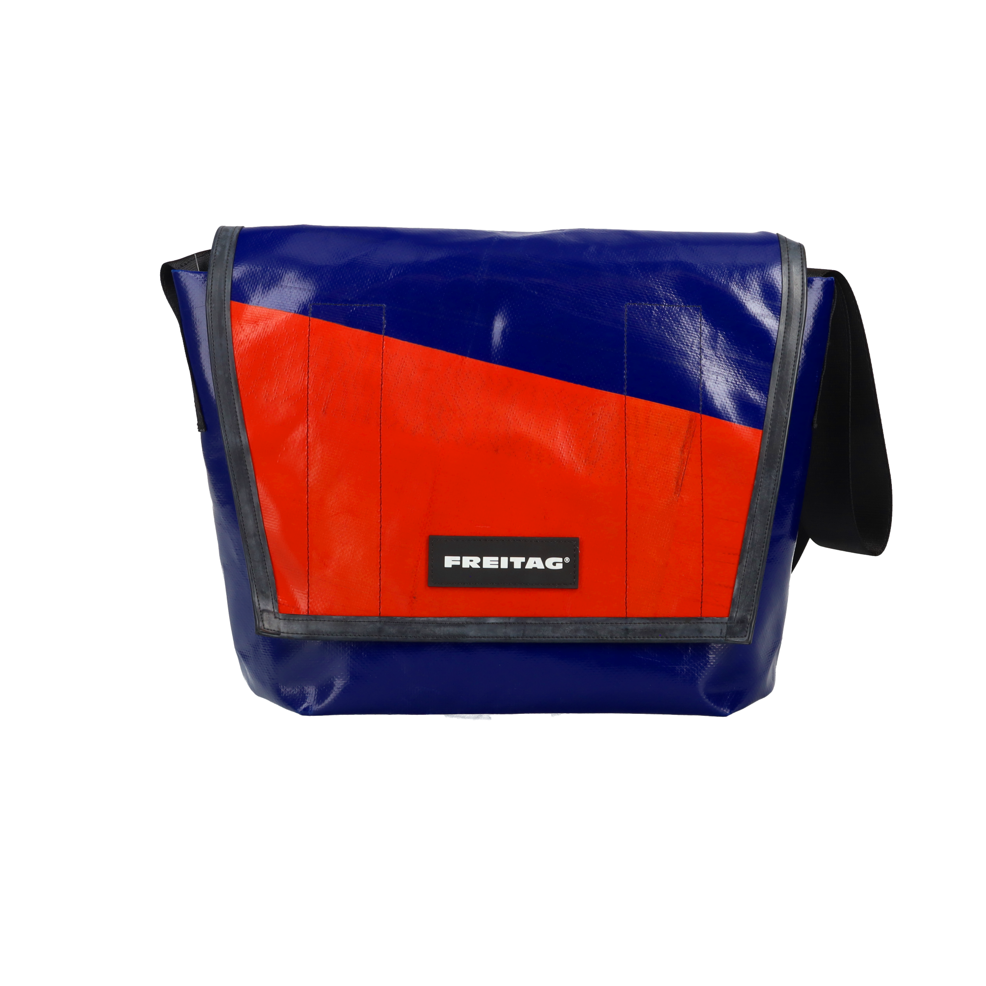 F14 DEXTER | FREITAG