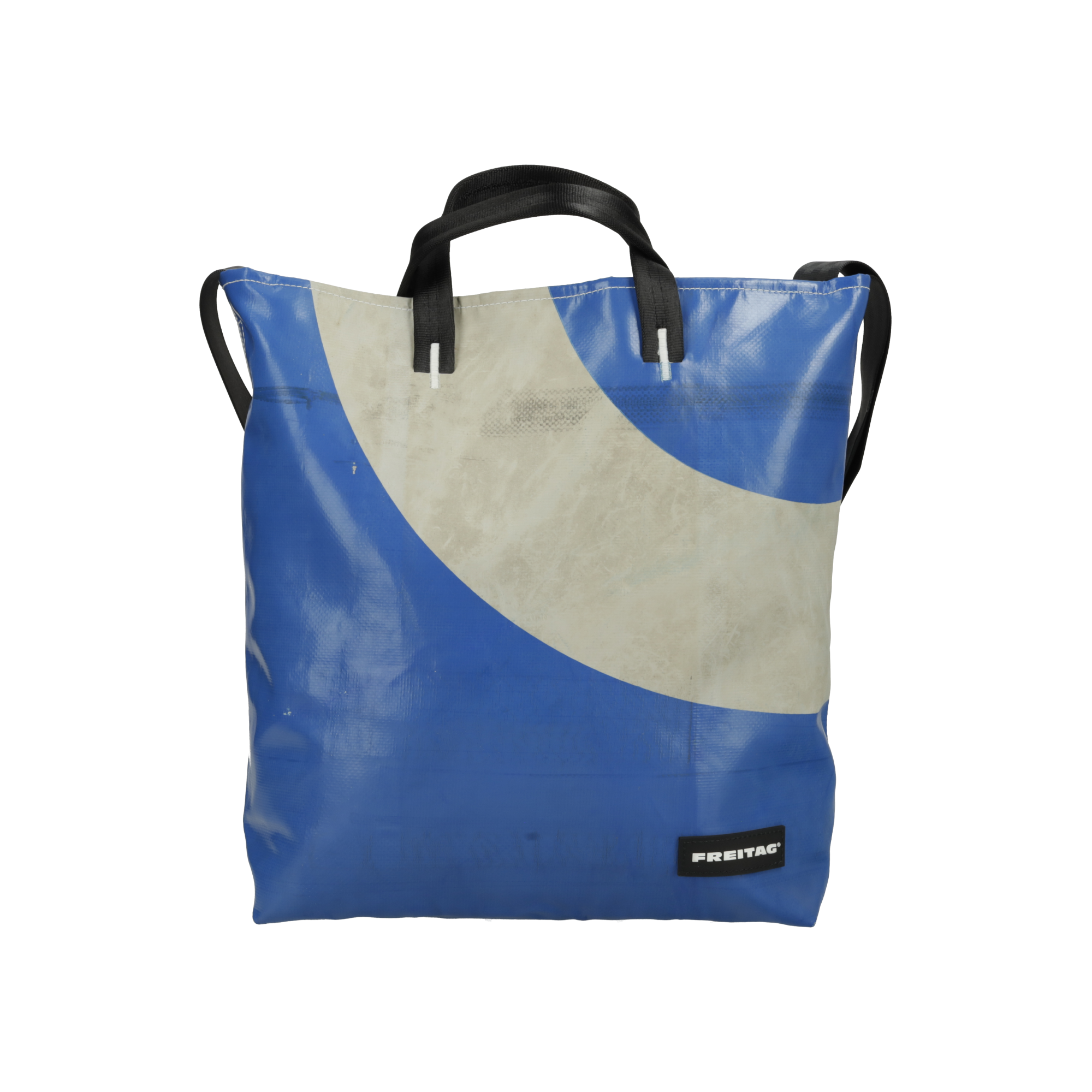 F203 BOB | FREITAG