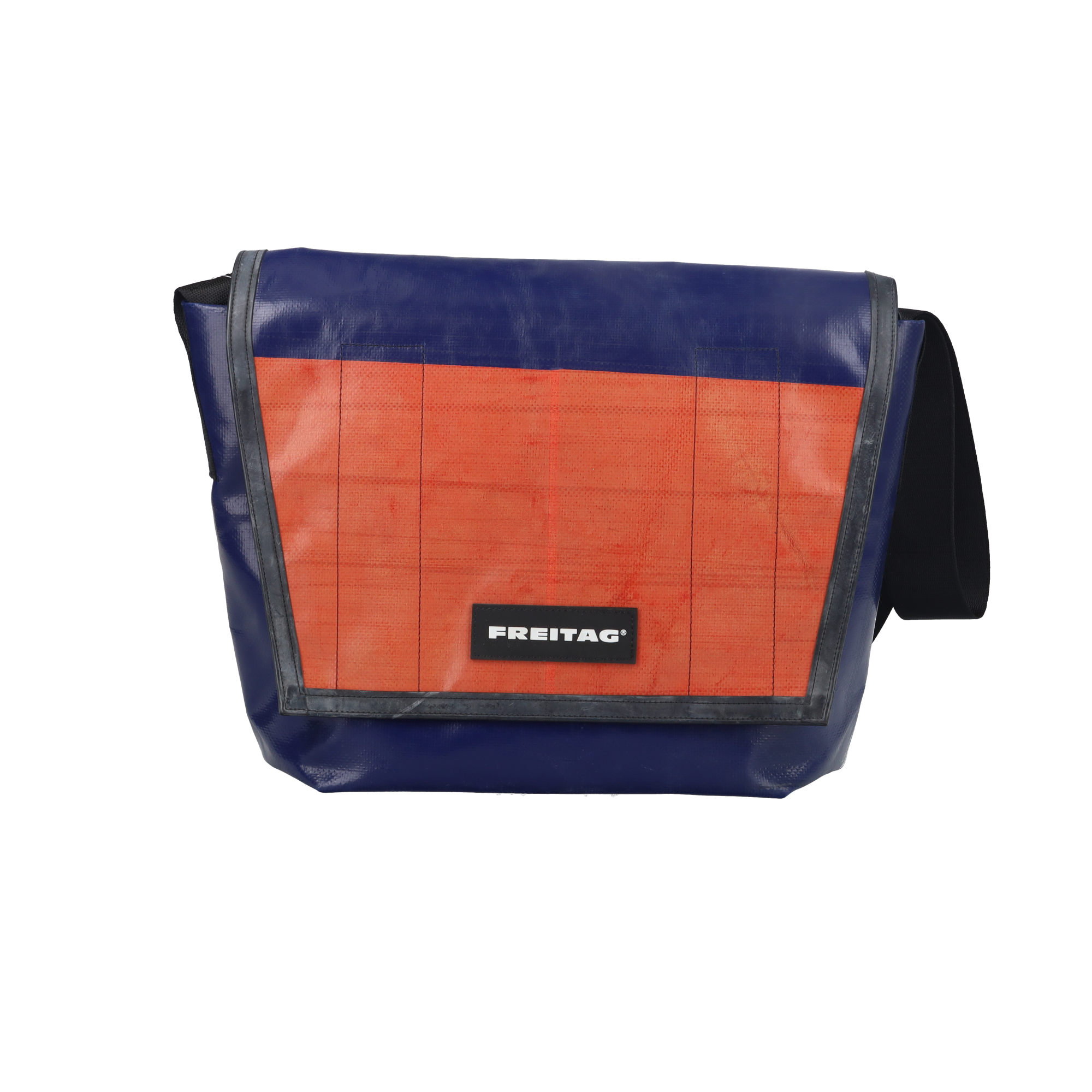 F14 DEXTER | FREITAG
