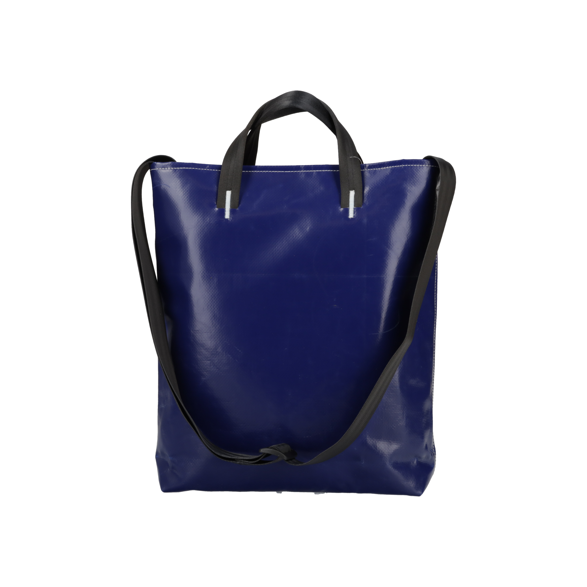 dada様　FREITAG　F202 LELAND　オールブラック F202 LELAND | 540423 | FREITAG