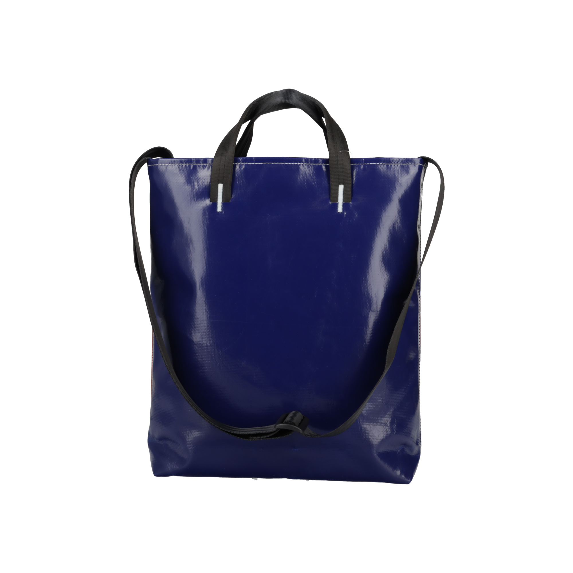 F202 LELAND | FREITAG