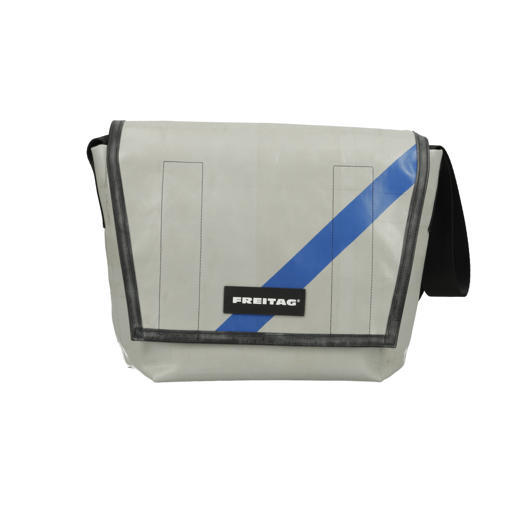 F14 DEXTER | 841696 | FREITAG