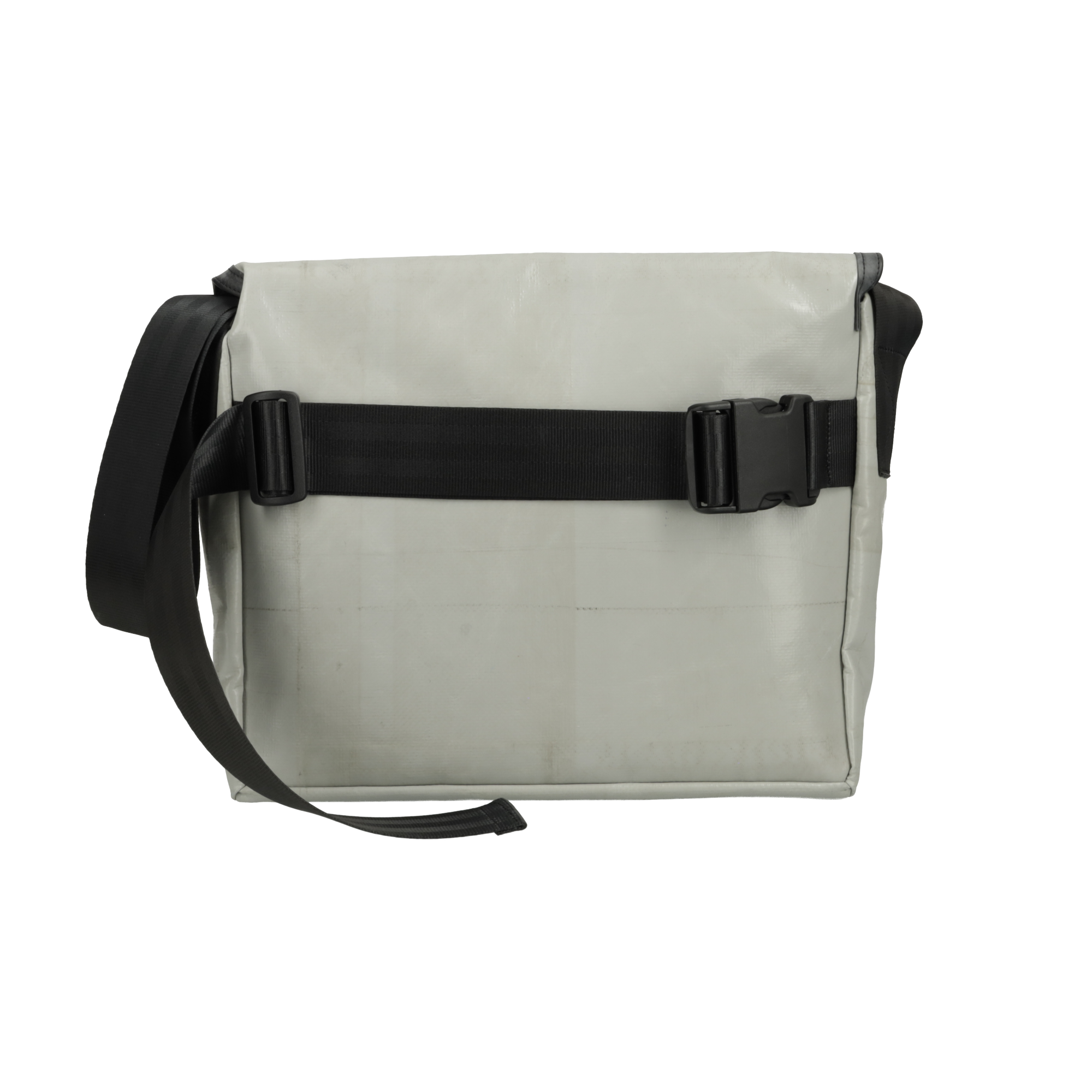 F14 DEXTER | 841696 | FREITAG