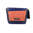 low quality preview for Product picture