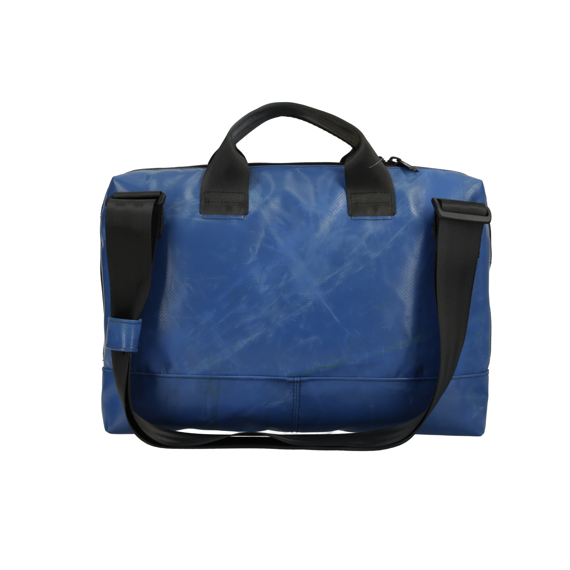 F304 MOSS | 842483 | FREITAG