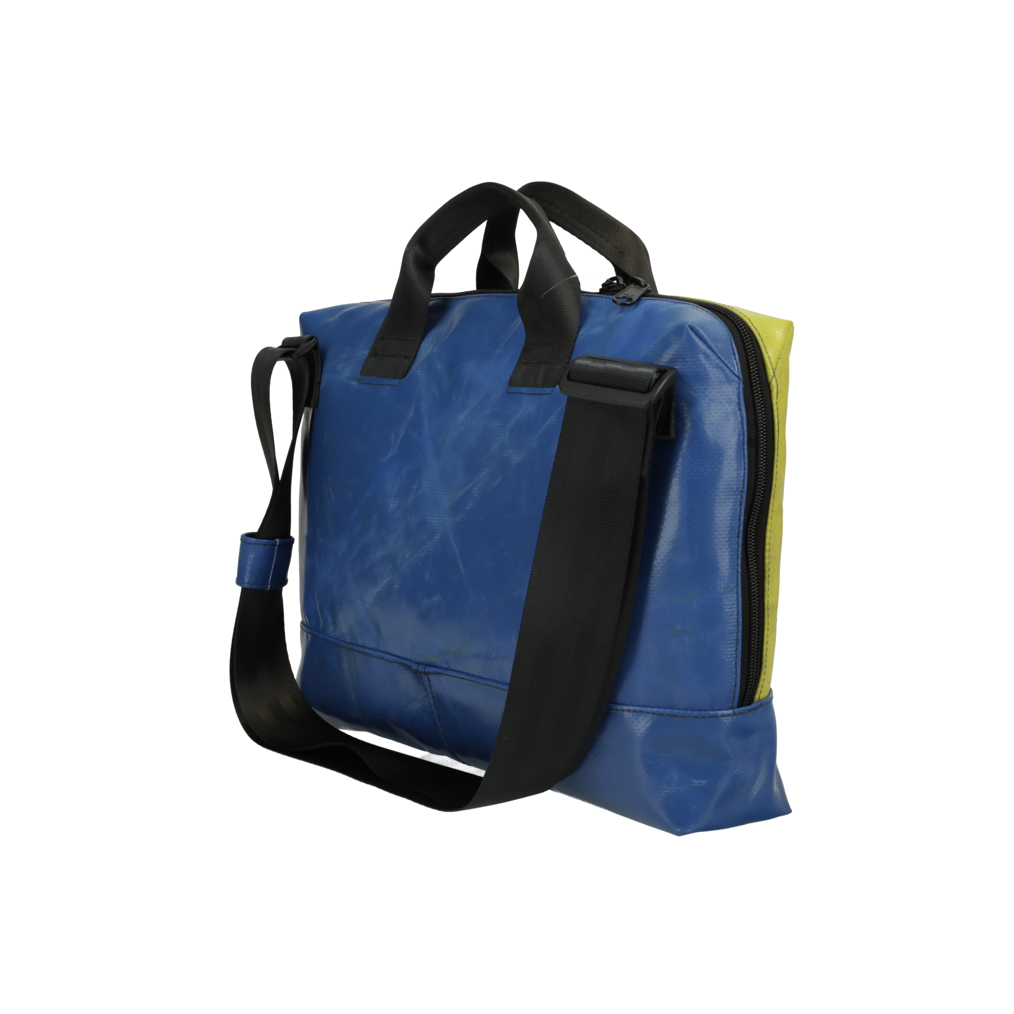F304 MOSS | 842483 | FREITAG