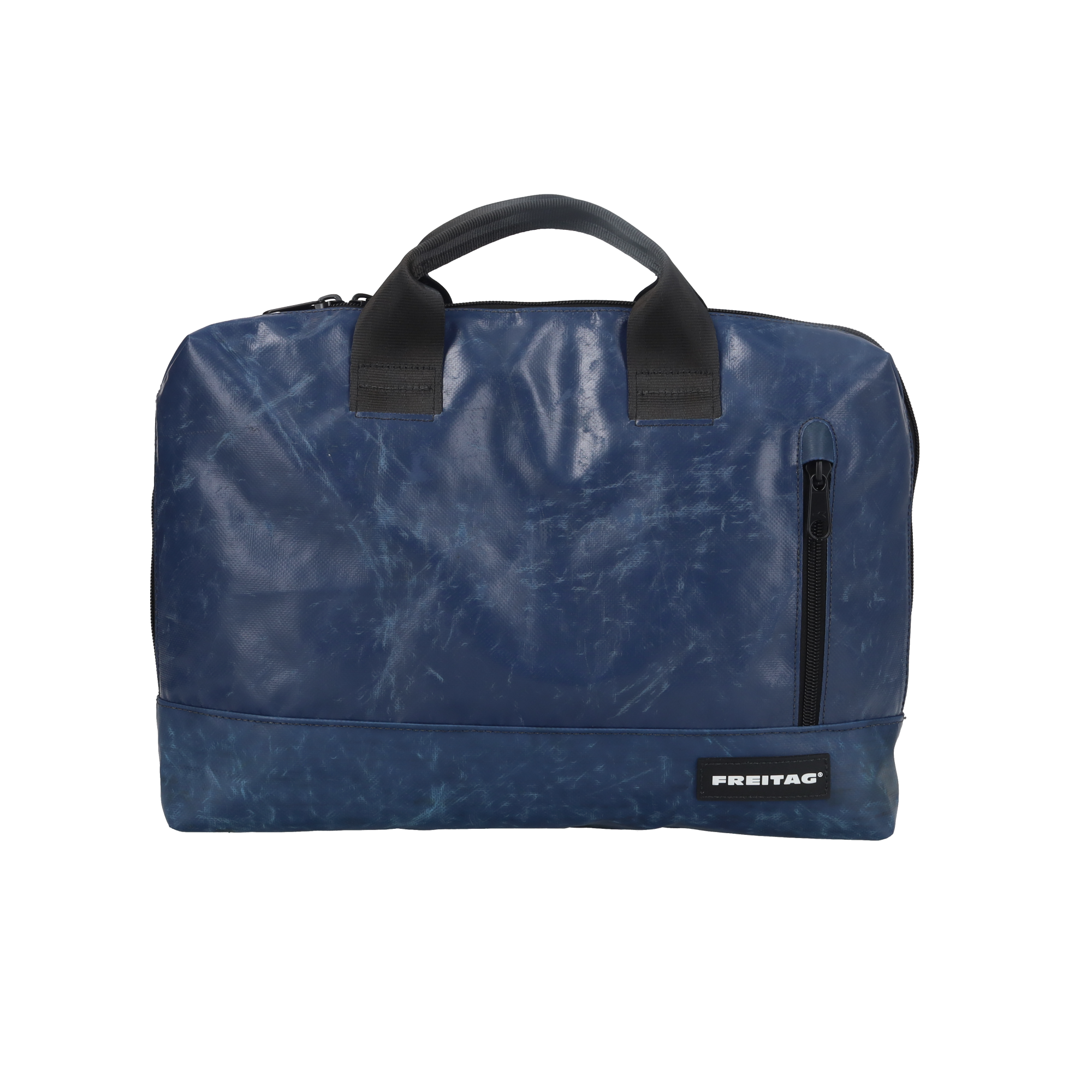 F304 MOSS | FREITAG