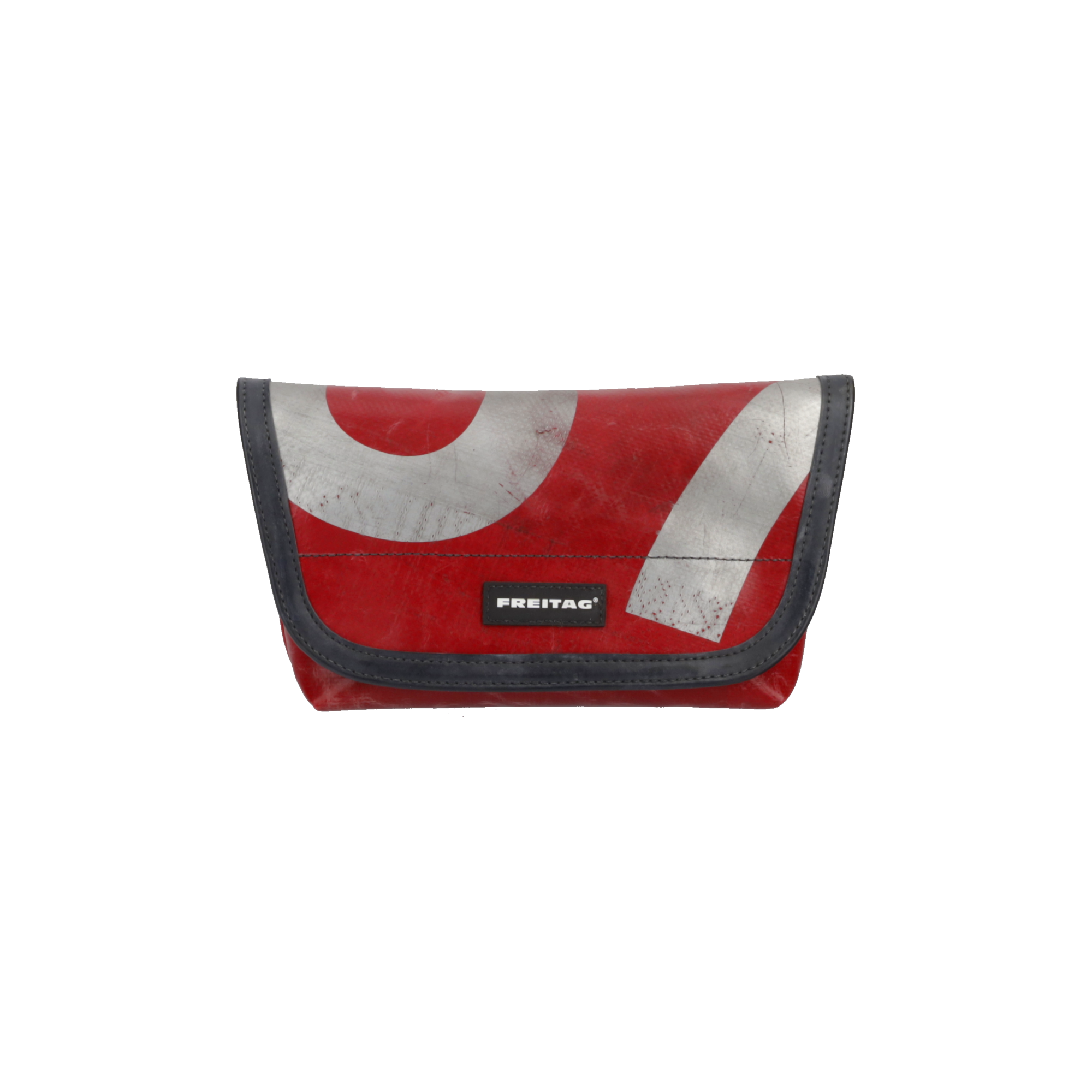 F41 HAWAII FIVE-0 | 264445 | FREITAG