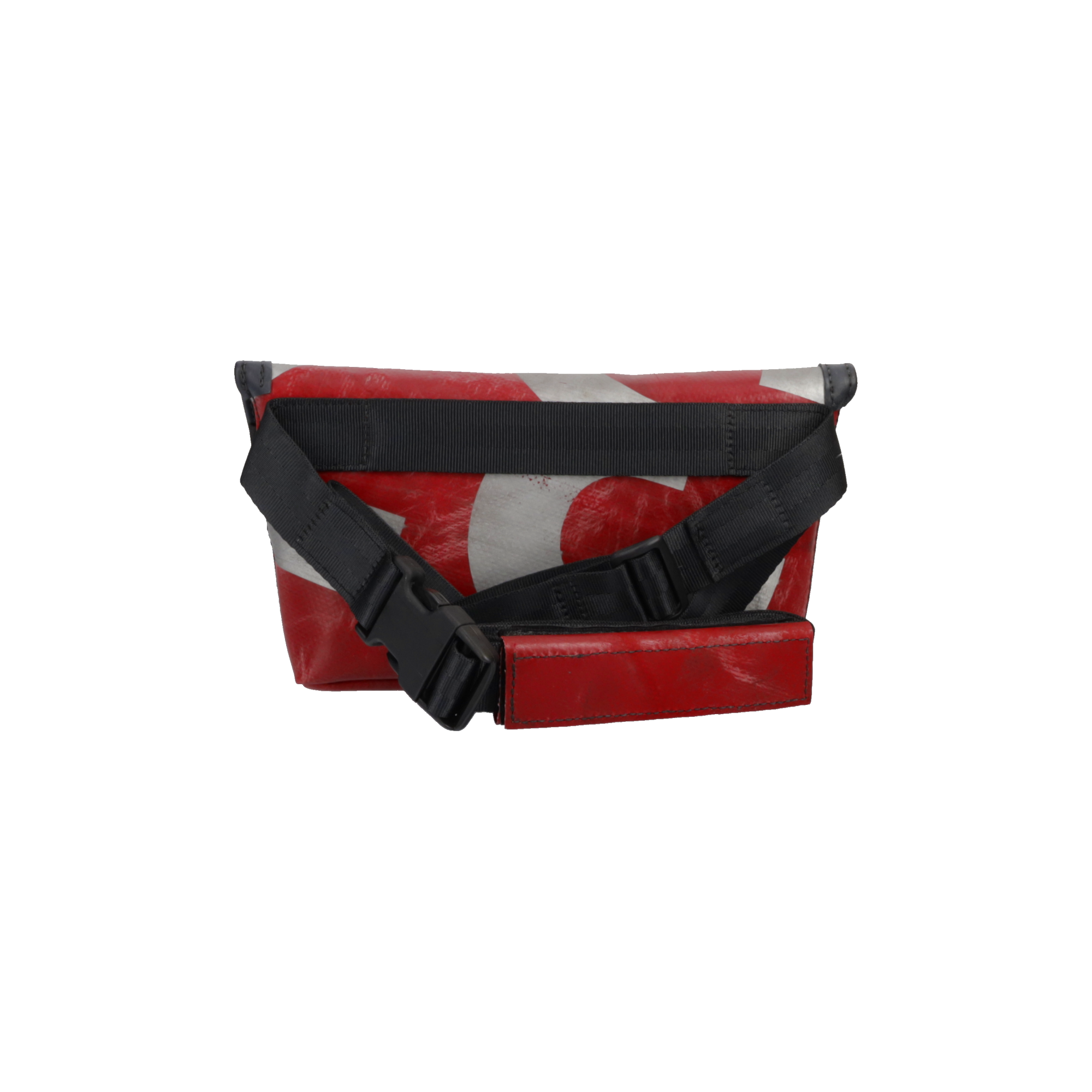 F40 JAMIE | 842762 | FREITAG