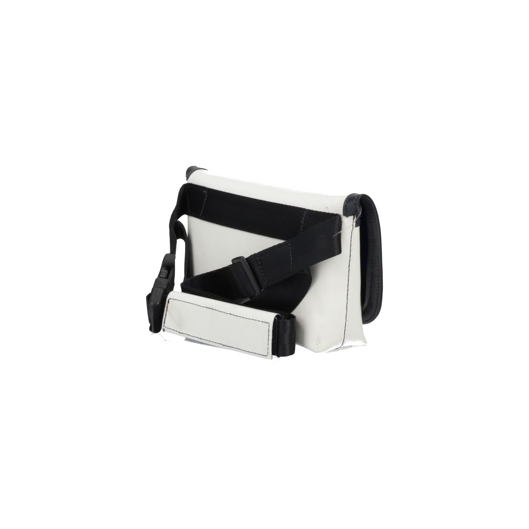 バッグ freitag F40 JAMIE F40 JAMIE | 842842 | FREITAG