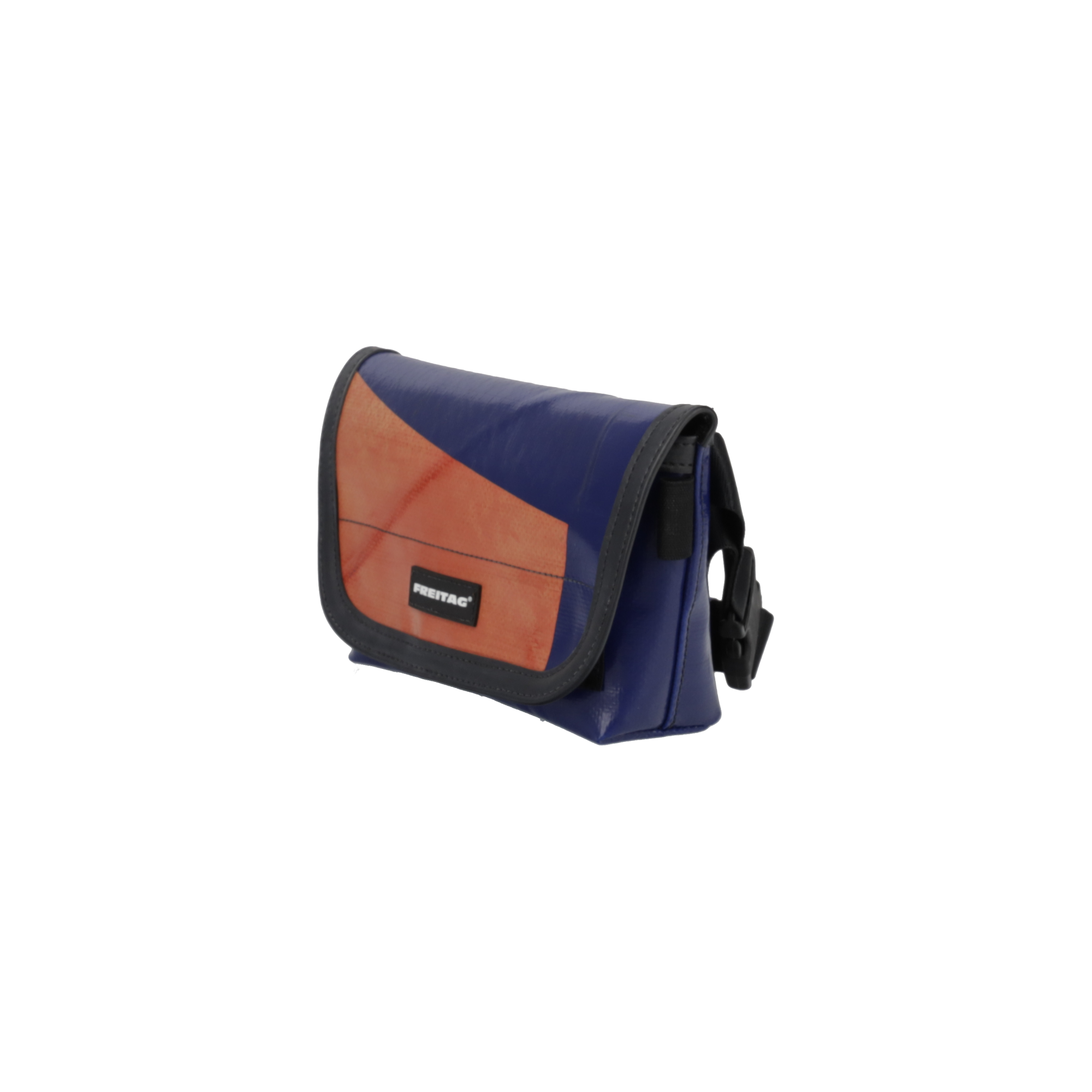 FREITAG JAMIE メッセンジャー ヒップバッグ FREITAG JAMIE メッセンジャー ヒップバッグ