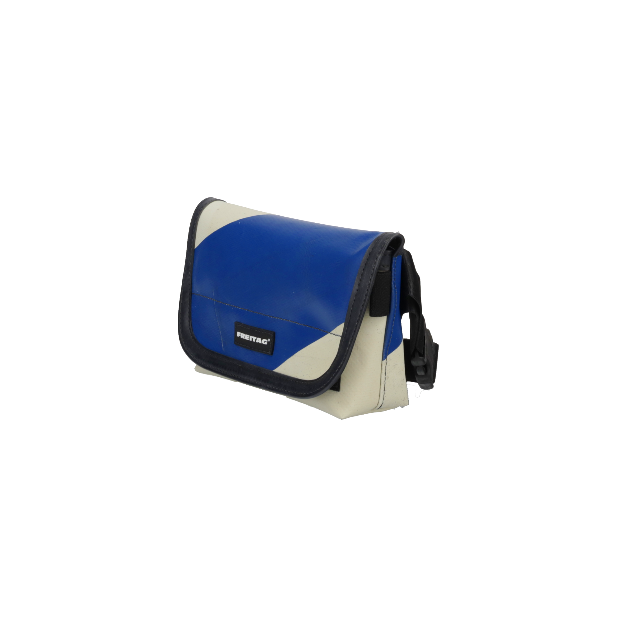 F40 JAMIE | 843136 | FREITAG