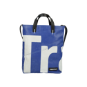 low quality preview for Product picture