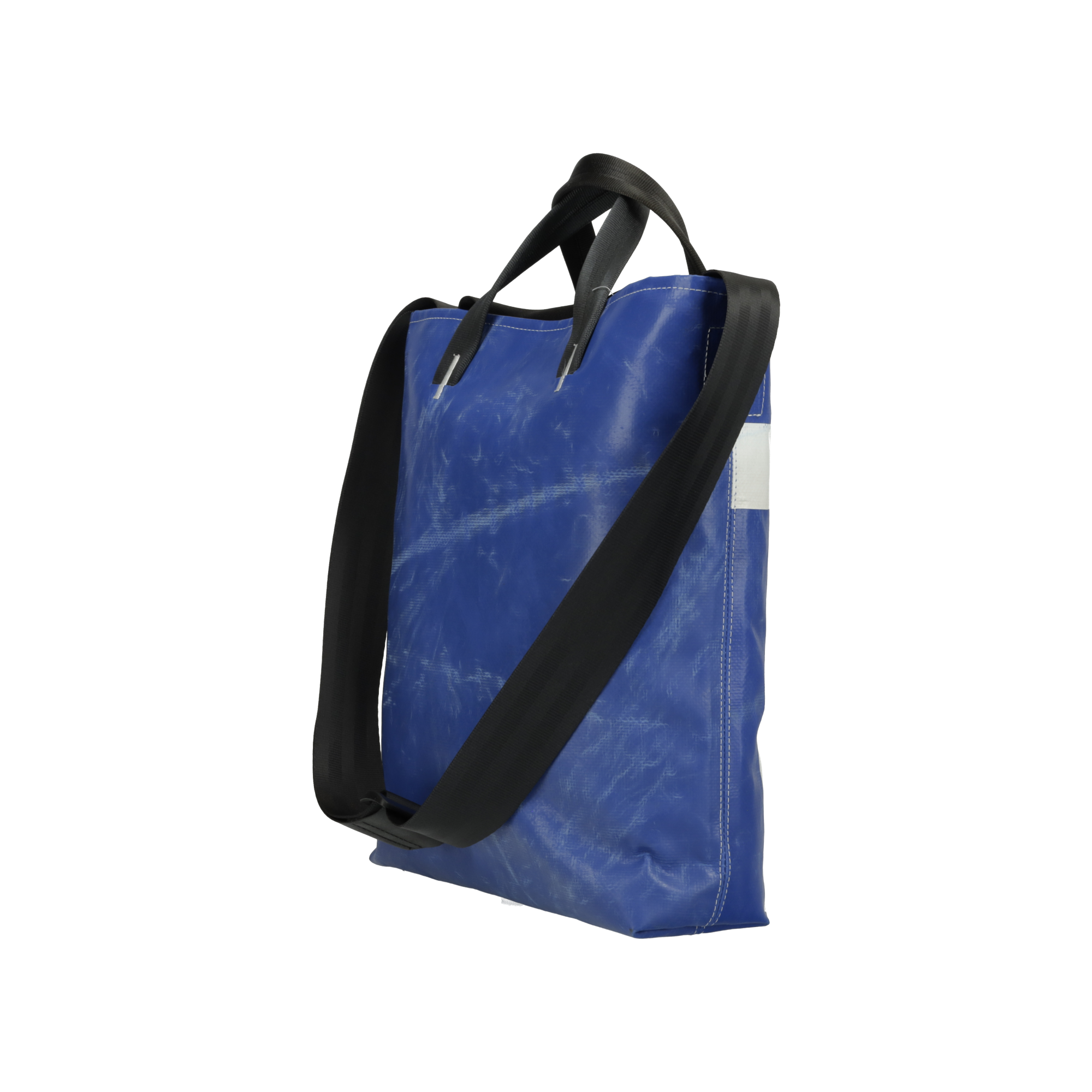 F202 LELAND | 843240 | FREITAG