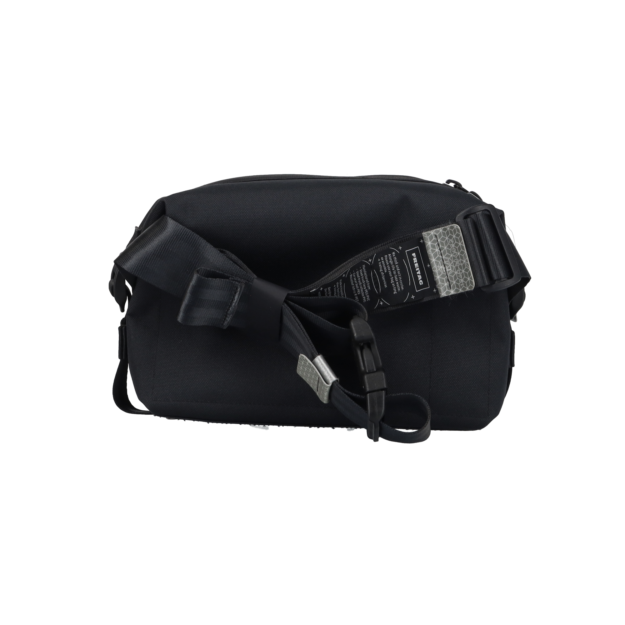F670 WARREN | 843533 | FREITAG