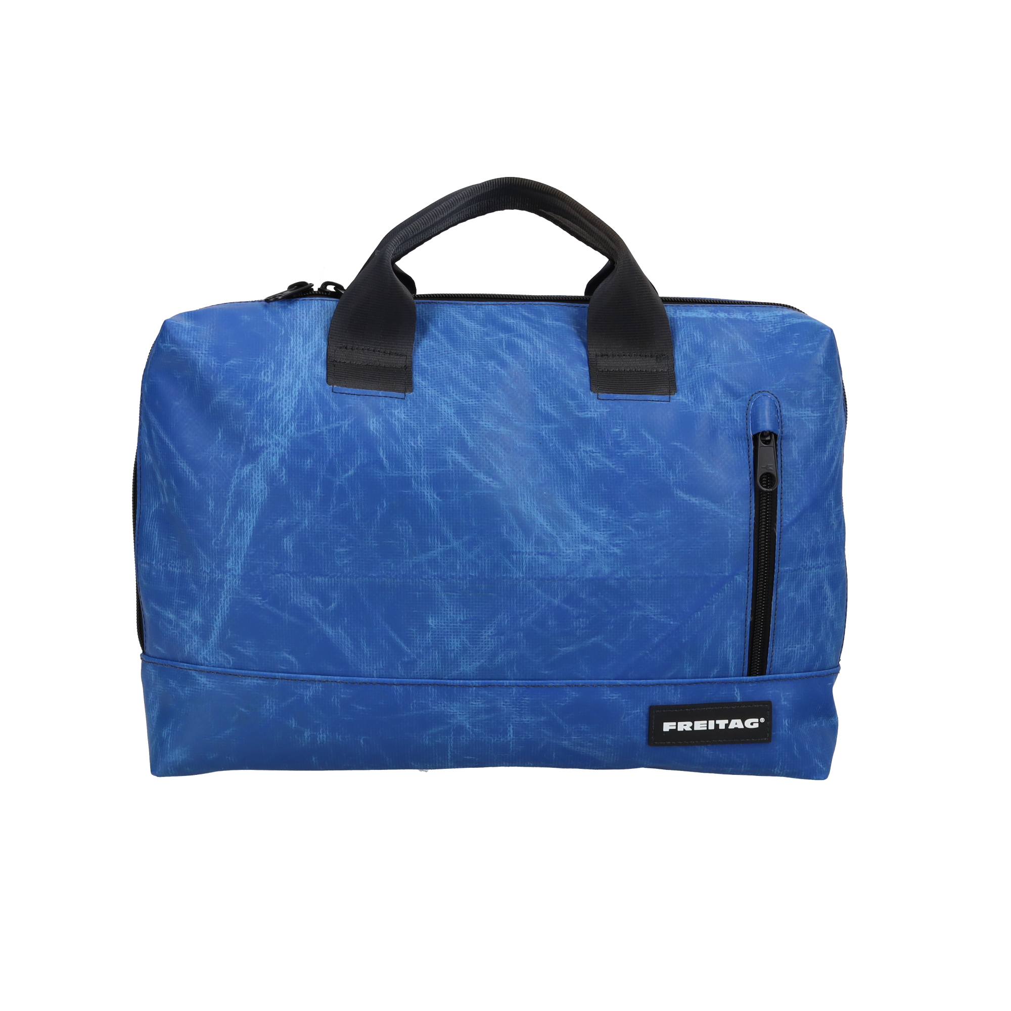 F304 MOSS | FREITAG F304 MOSS | FREITAG