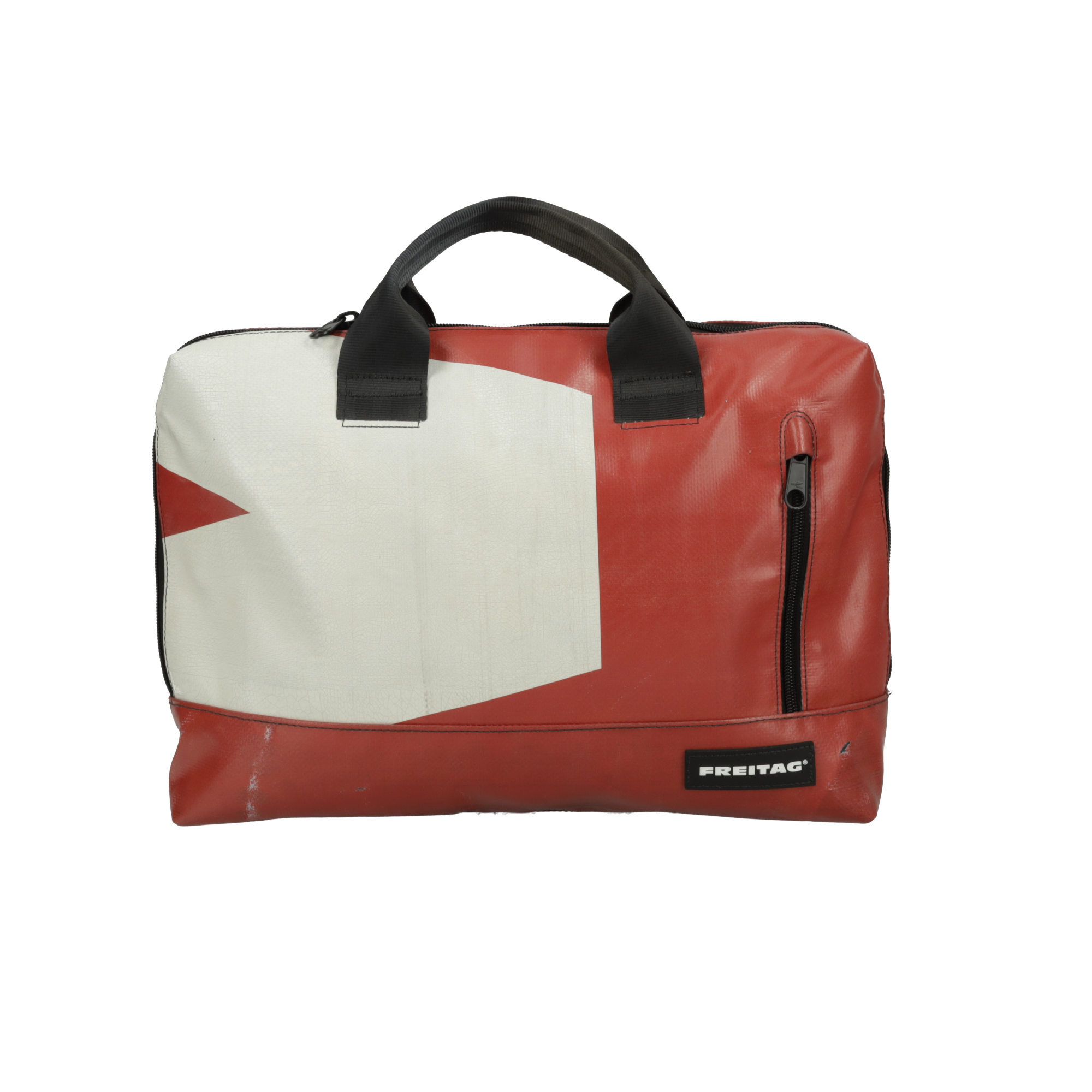 F304 MOSS | FREITAG F304 MOSS | FREITAG