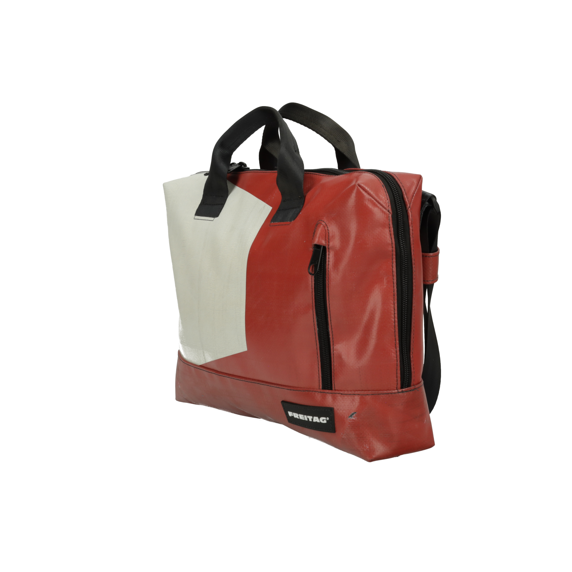 F304 MOSS | FREITAG F304 MOSS | FREITAG
