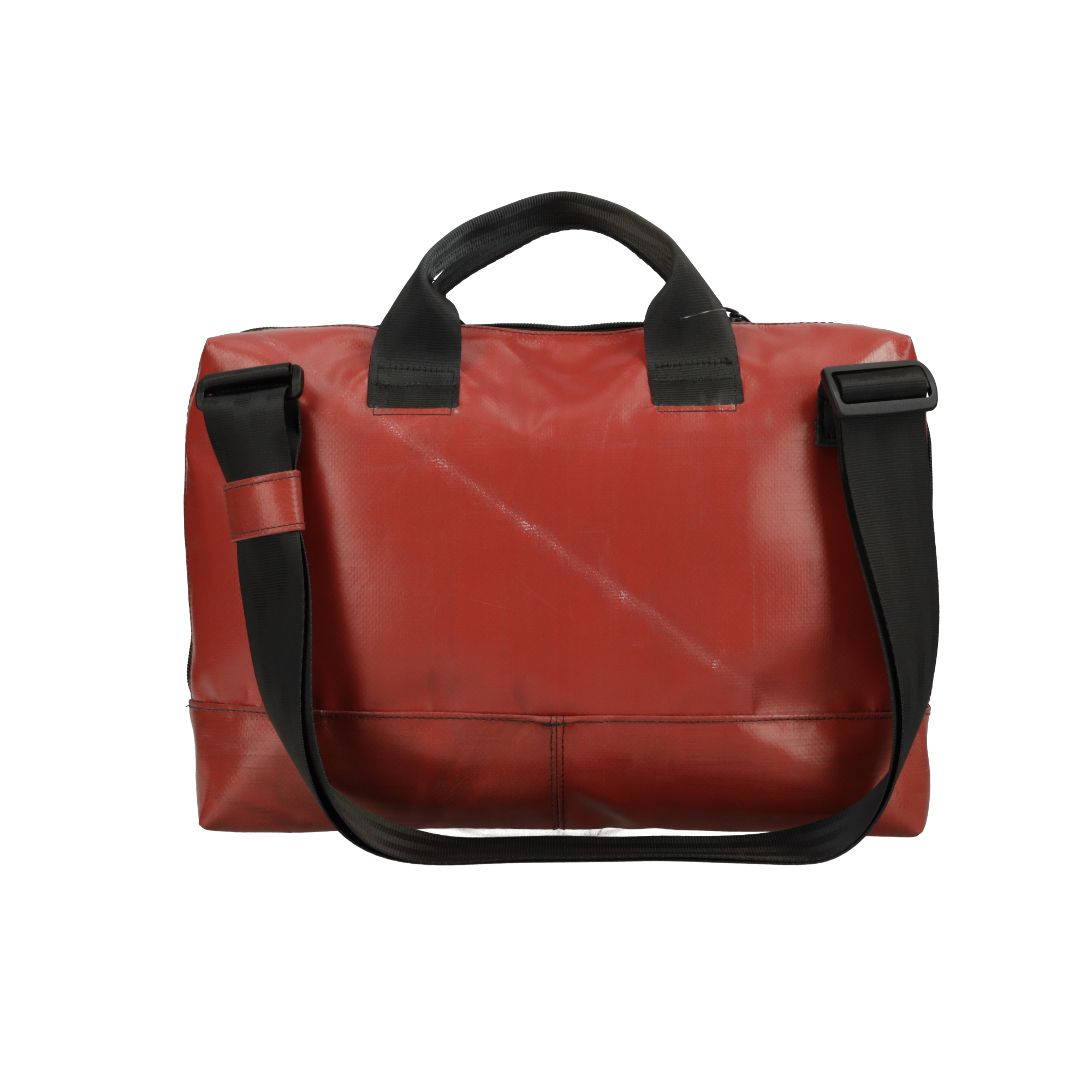 F304 MOSS | FREITAG F304 MOSS | FREITAG