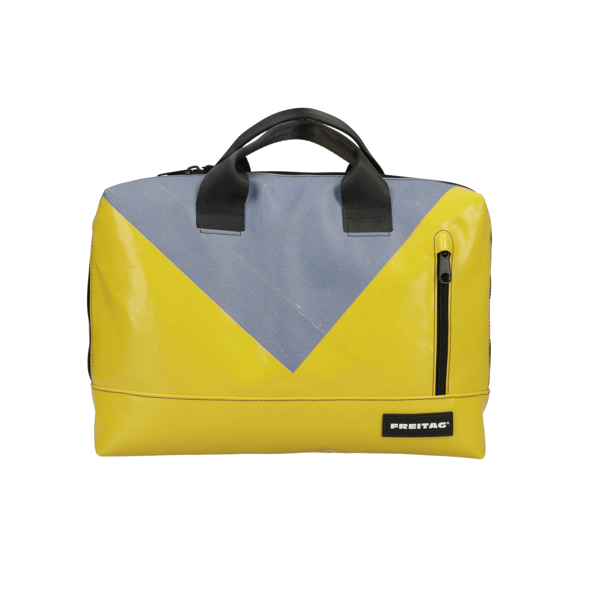 F304 MOSS | FREITAG F304 MOSS | FREITAG